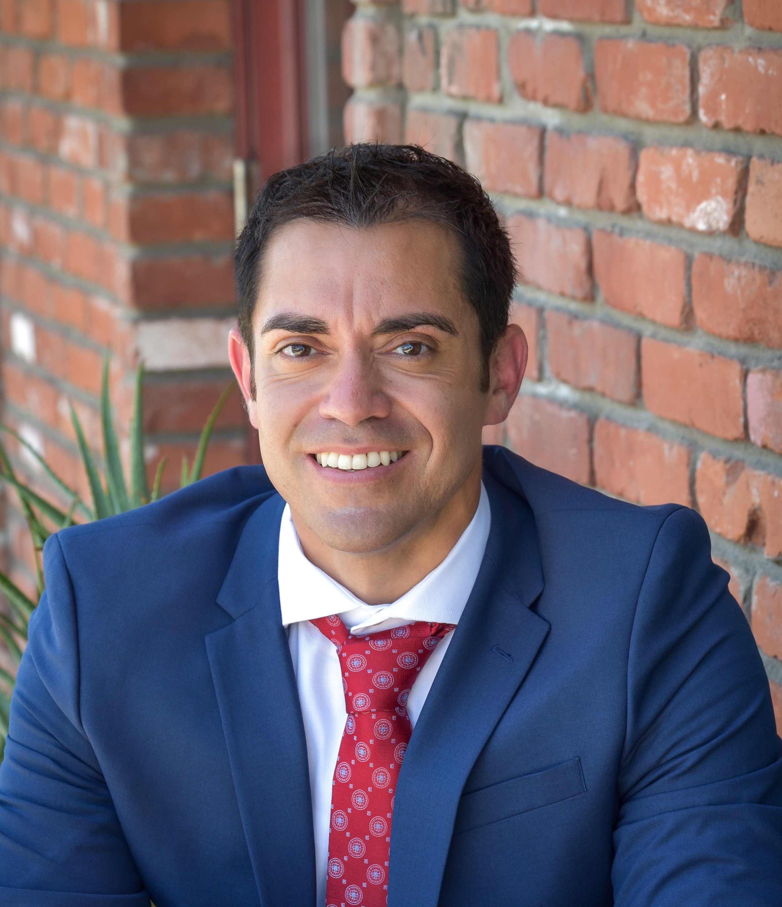 Meet The Culbertson and Gray Group — Culbertson and Gray Group