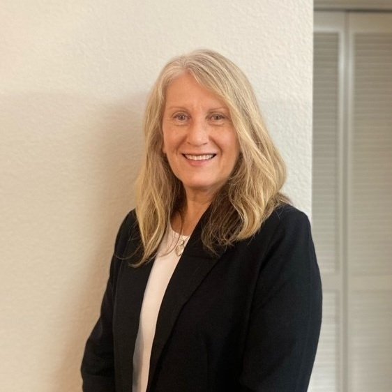 Meet The Culbertson and Gray Group — Culbertson and Gray Group