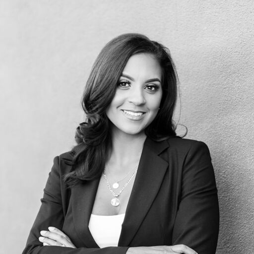 Meet The Culbertson and Gray Group — Culbertson and Gray Group