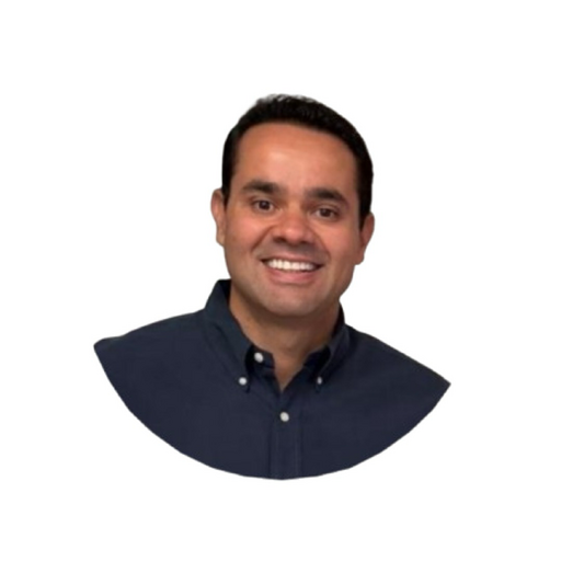 Andre Soares