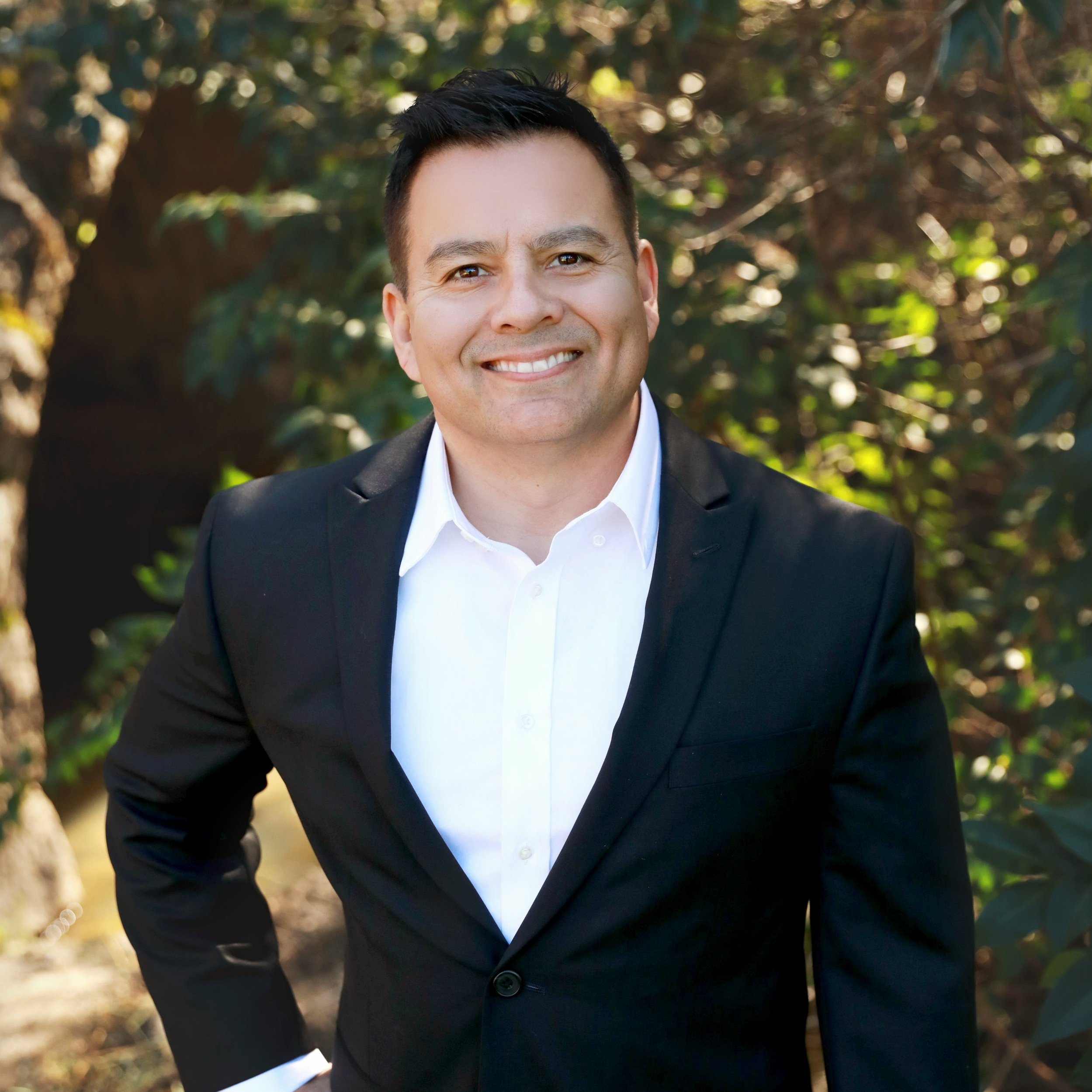 Bobby Sanchez