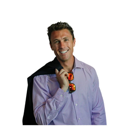 Dave Jack