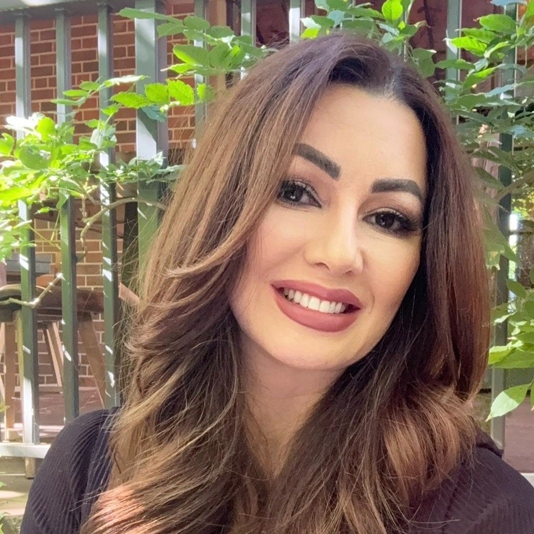 Andrea Almeida