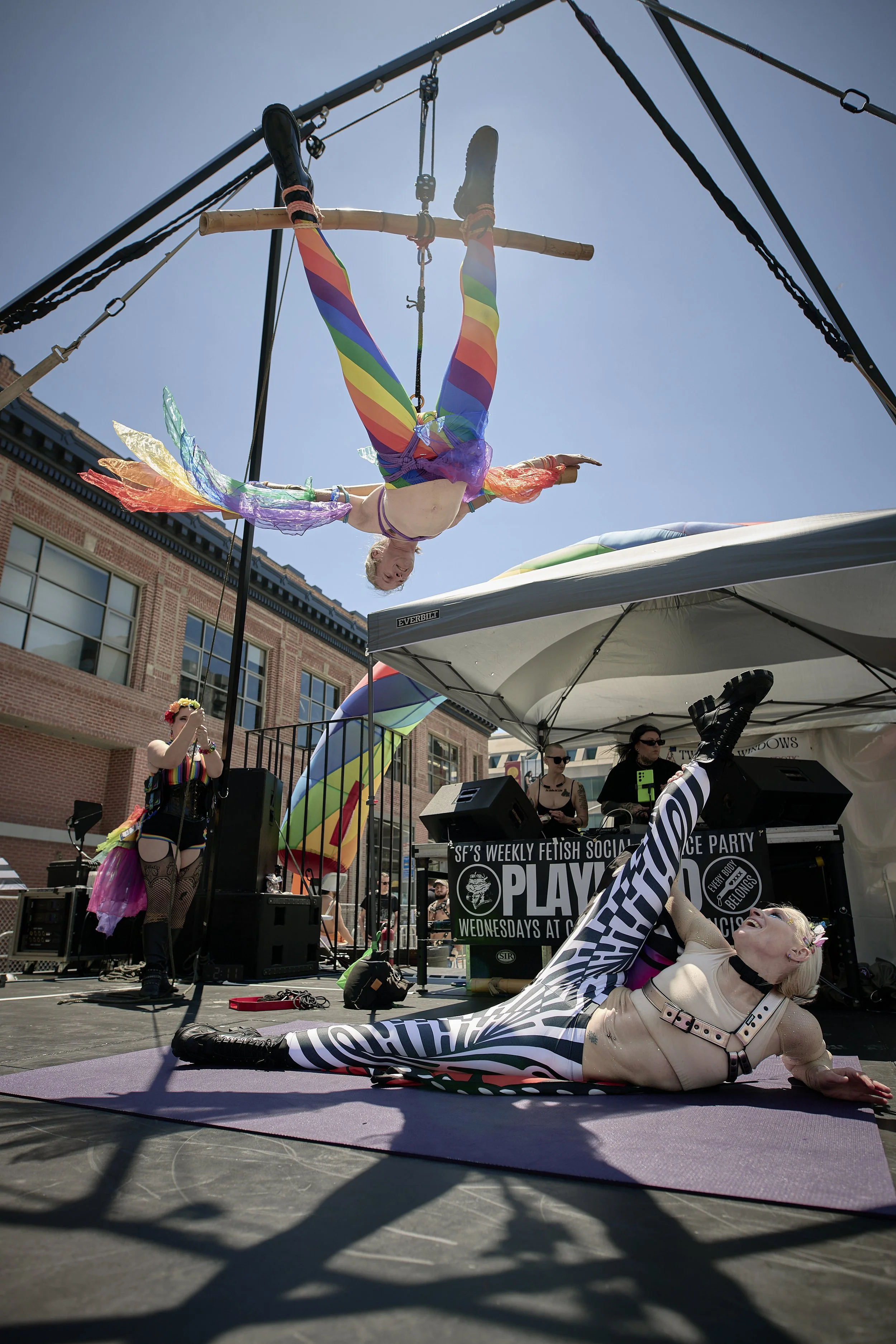 40266TW_Pride2025-06-29 14.13.52Philip Pavliger.jpg