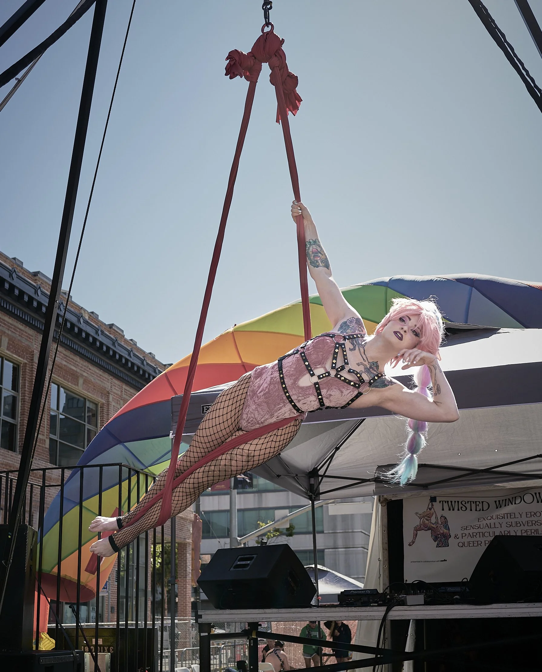 36554TW_Pride2025-06-28 16.18.50Philip Pavliger.jpg