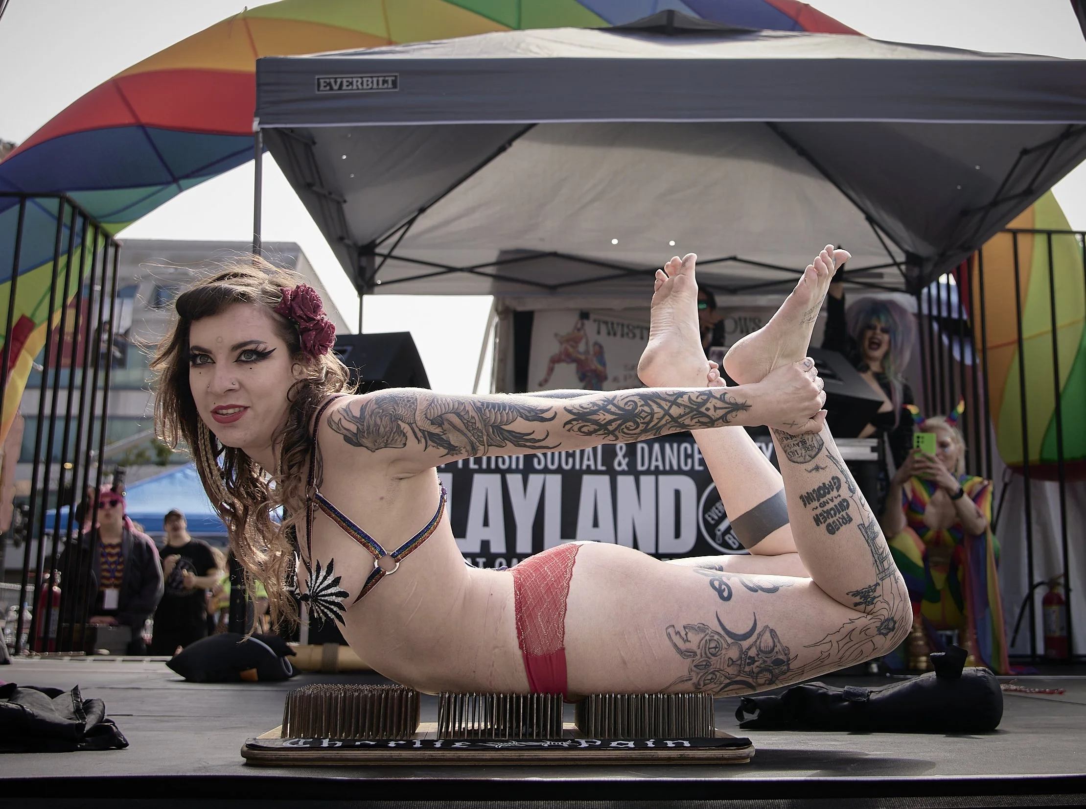 44367TW_Pride2025-06-29 16.48.20Philip Pavliger.jpg