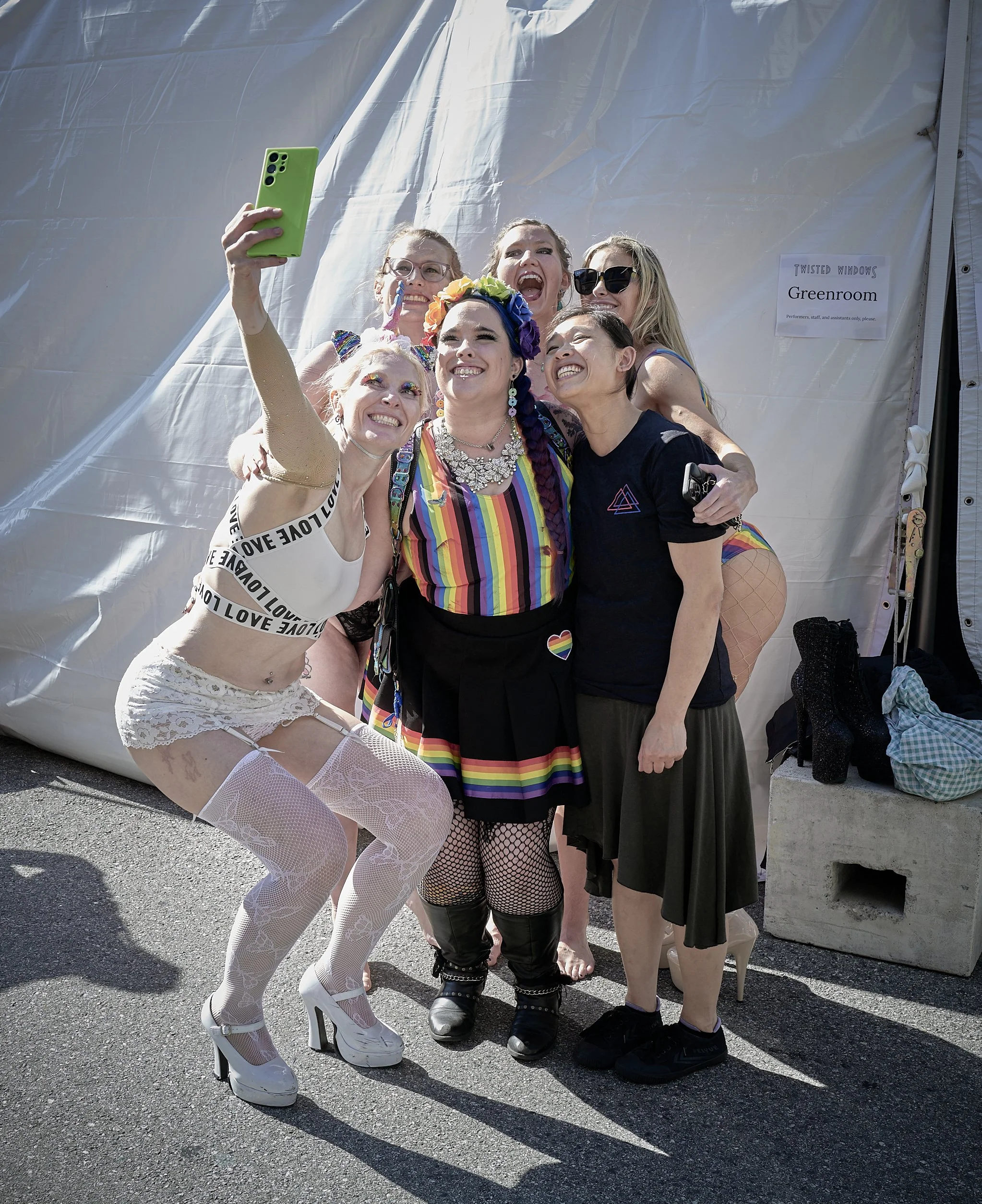 38010TW_Pride2025-06-28 17.09.42Philip Pavliger.jpg