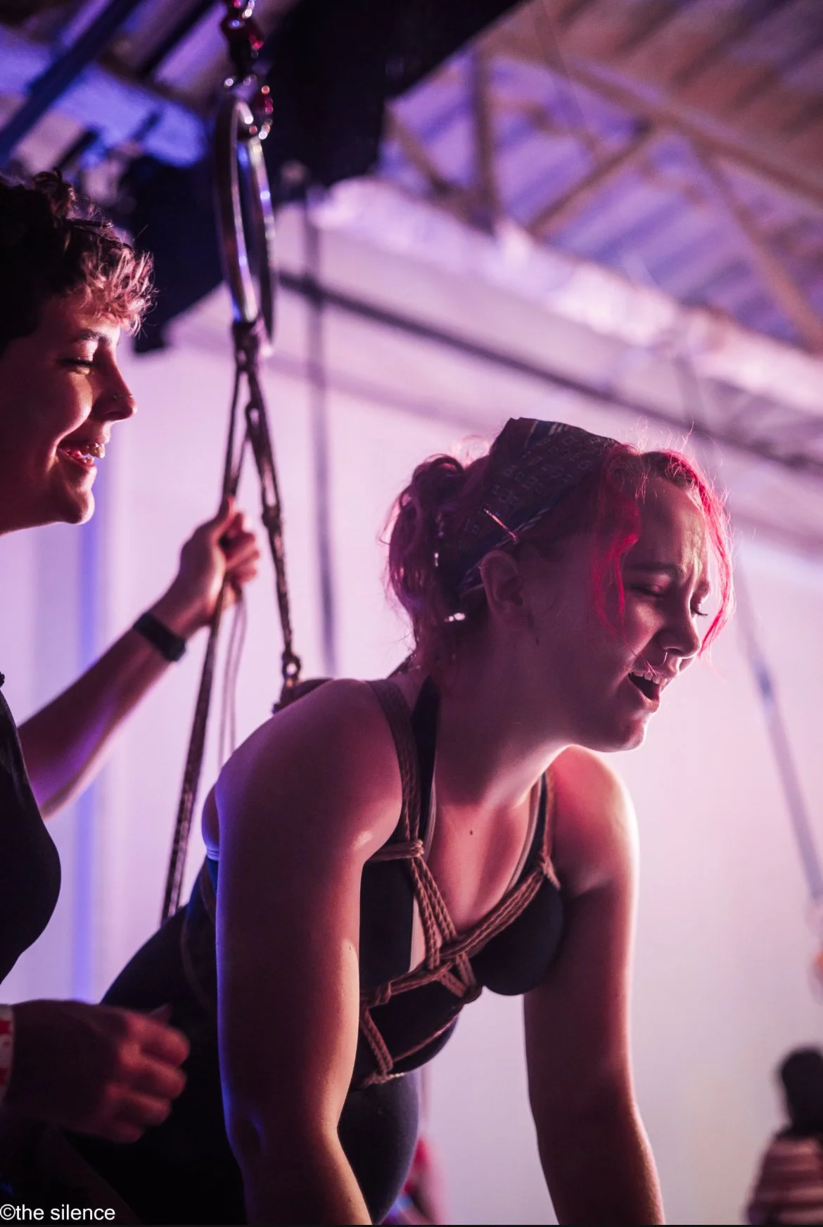 Cat and MentallyFrog - Jordan Berger.jpeg