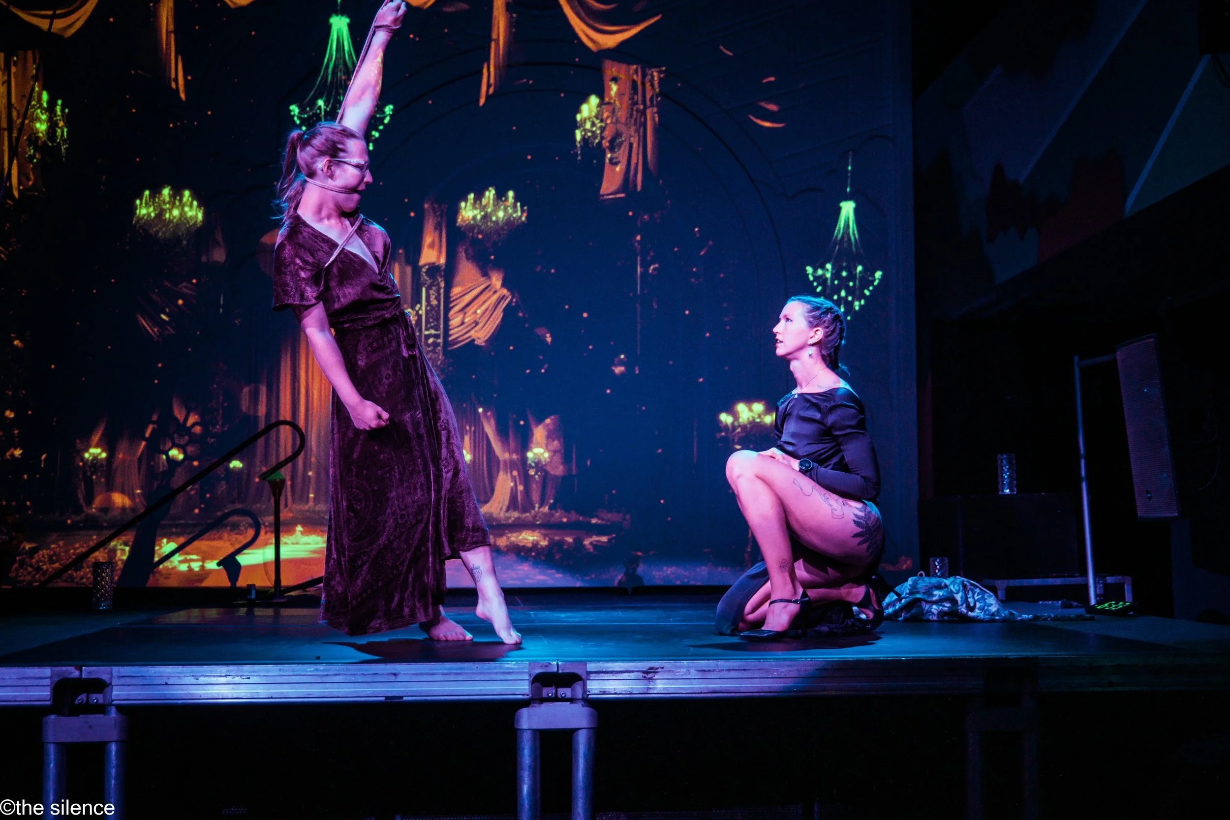 Dancehalldyke and slab_me_harder (5).jpeg