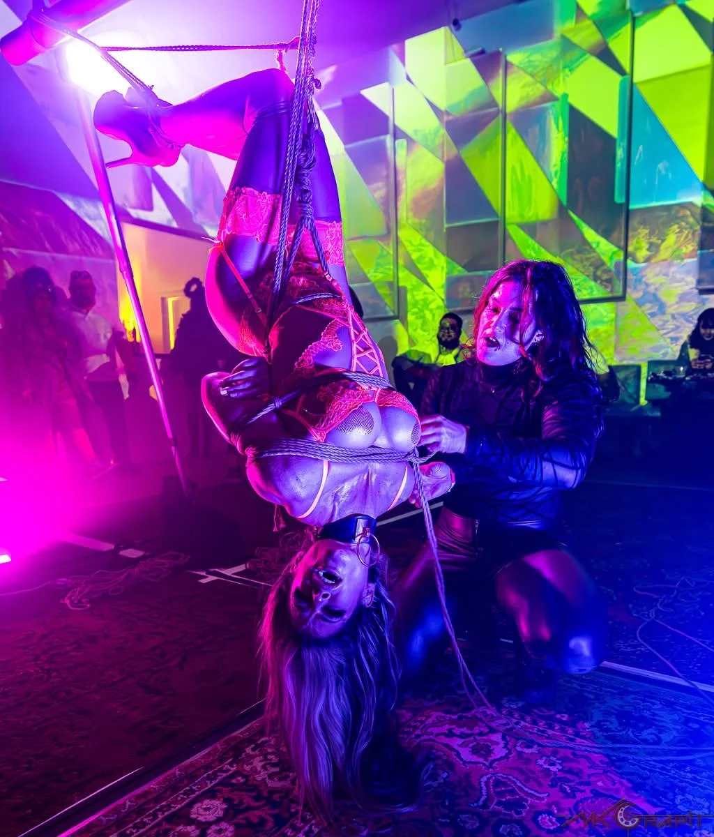 Insignia & BillyBoarlet.jpeg