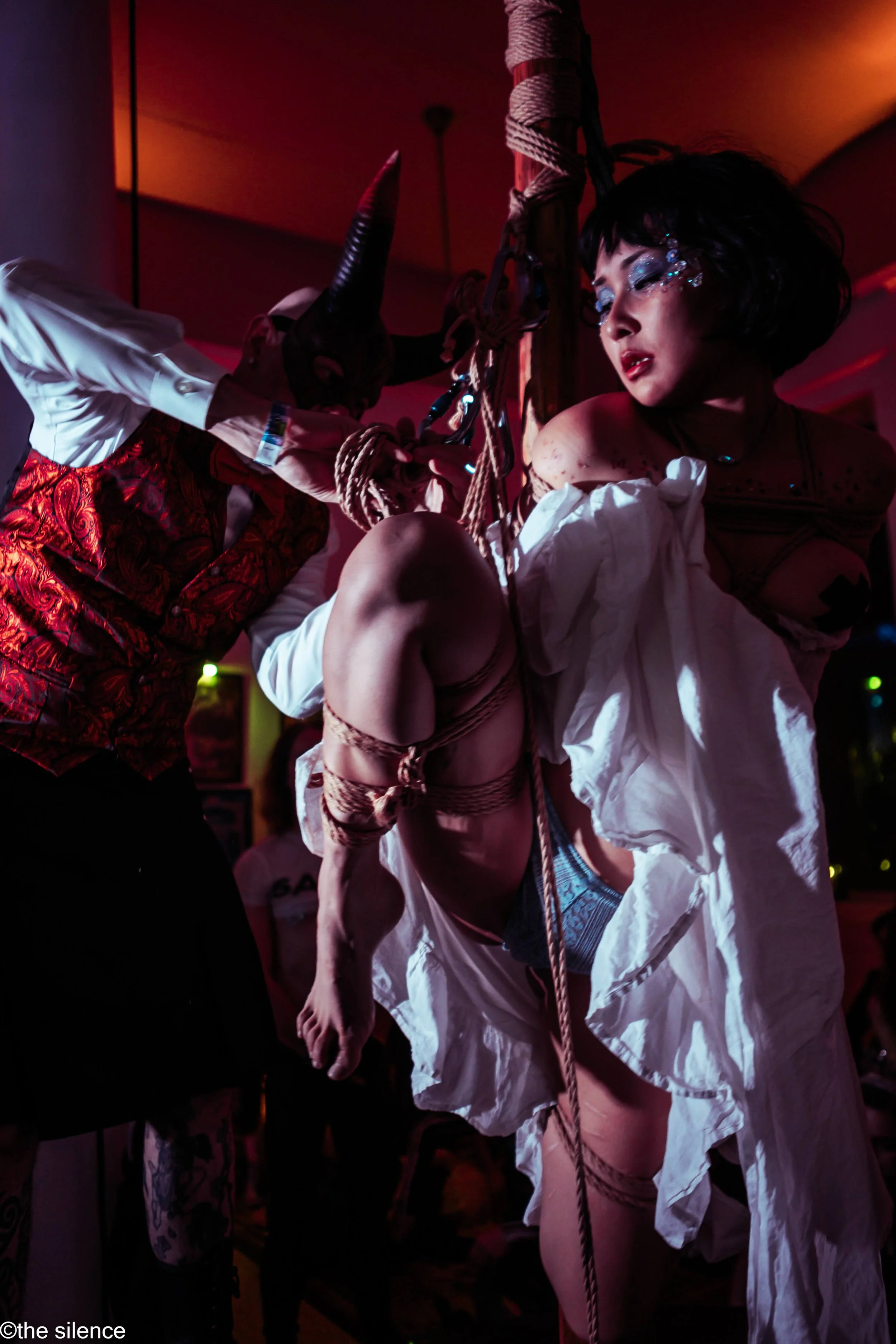 Mooooo & MrKiltYou.jpeg