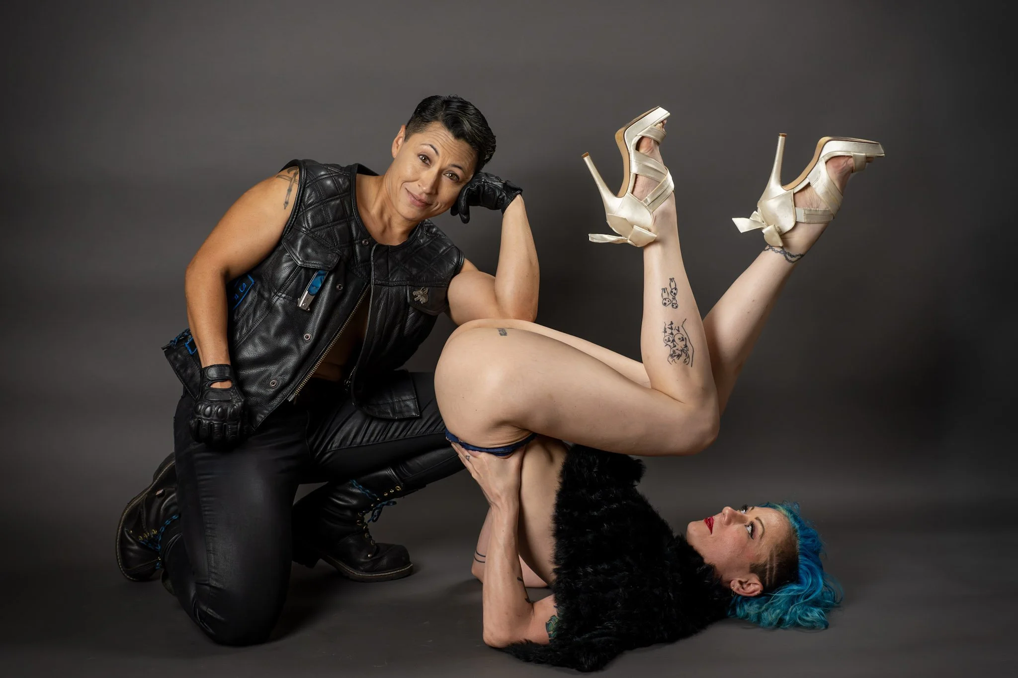 River Ryder & Fox Ironwood.jpeg