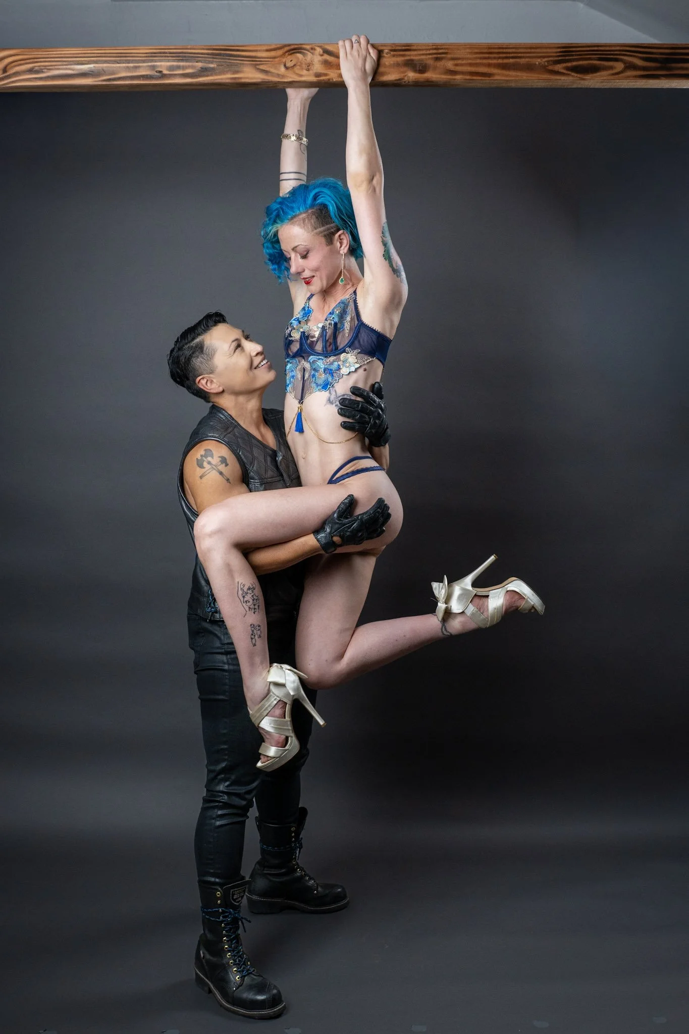 River Ryder & Fox Ironwood(1).jpeg