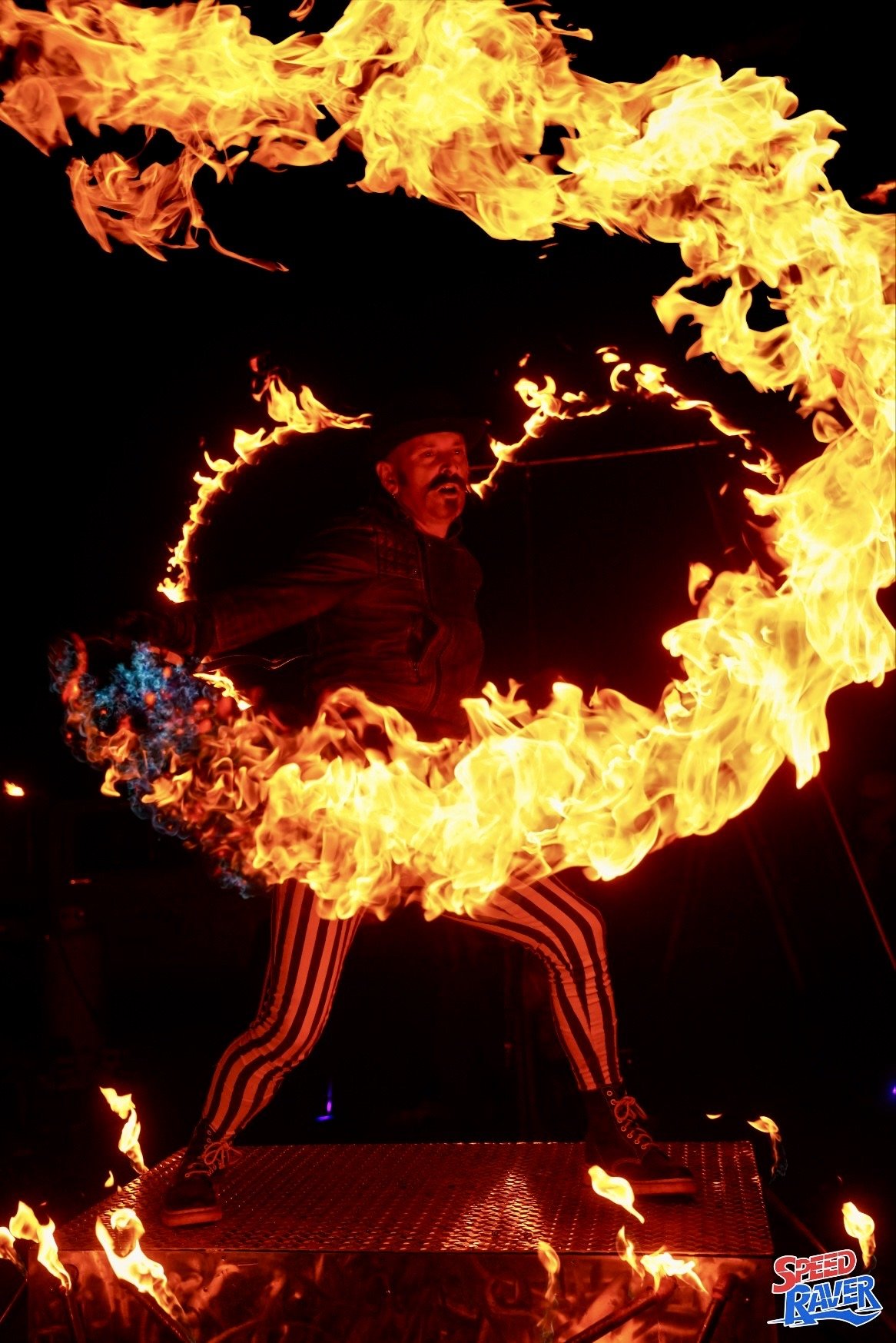 Attach0 - James Nowlin.jpeg