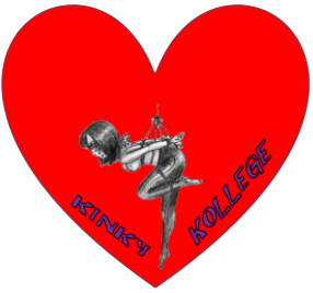 Kinky Kollege in Chicago