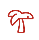 Week of Kink in Orlando, FL!