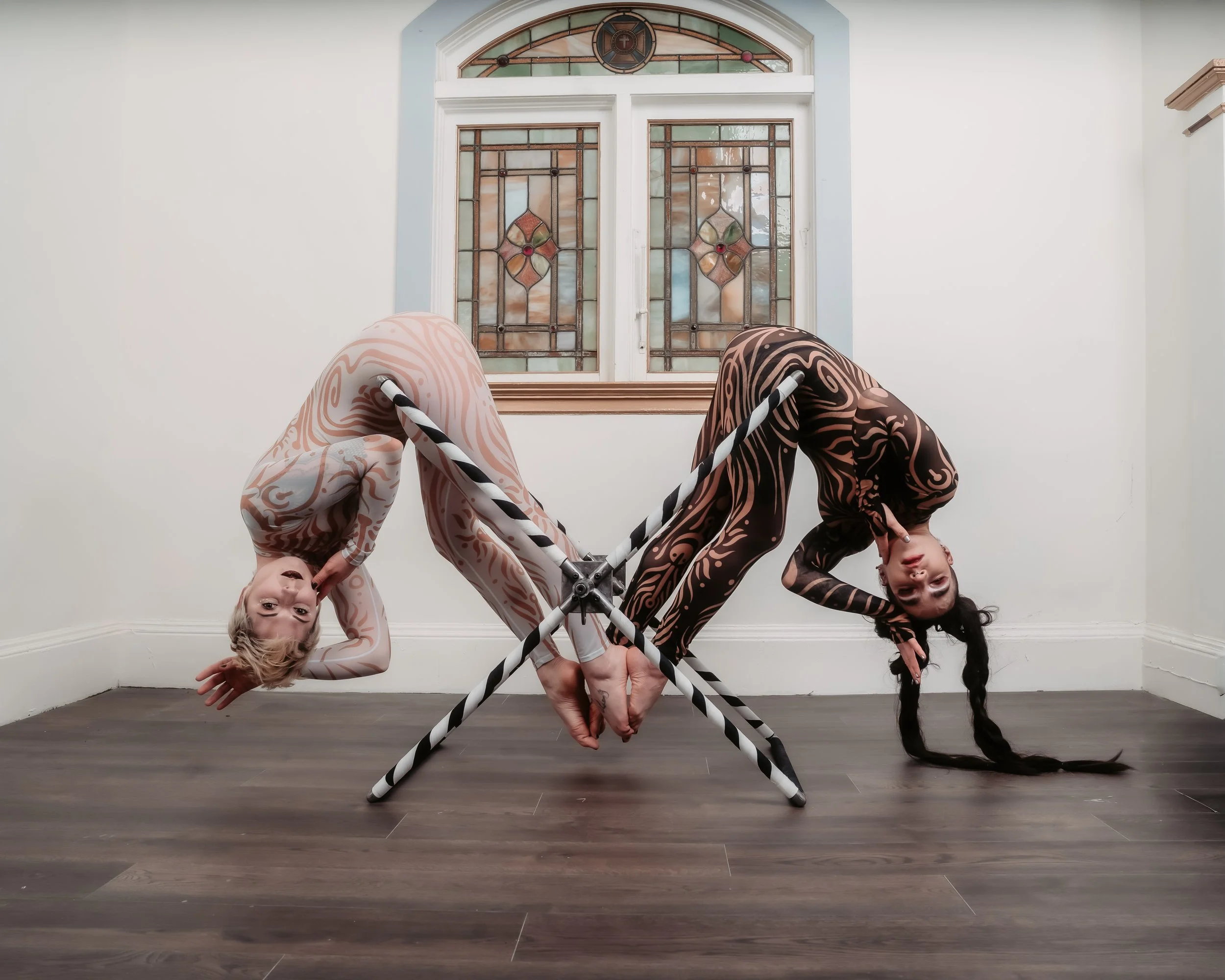 Angina and MrMissy2.jpg