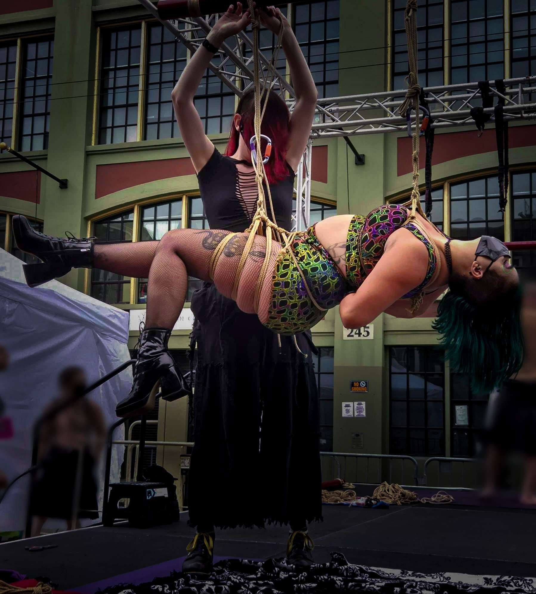 Snake_&_Kaalia_Folsom25.jpg
