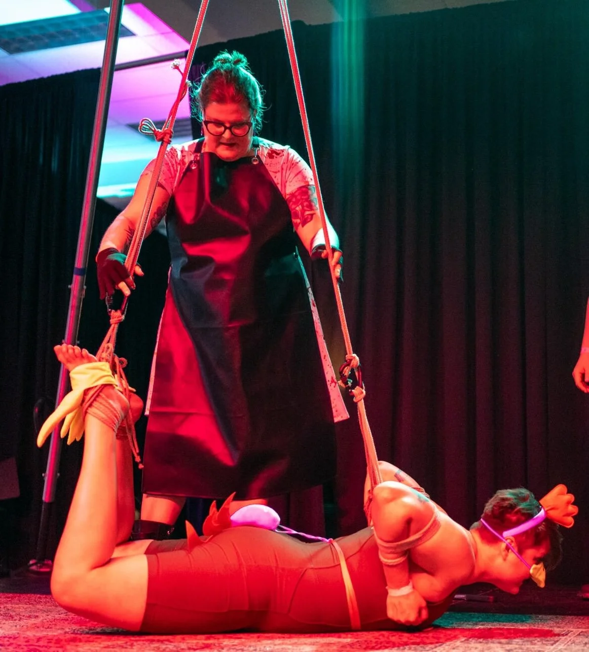 Liriope_Dr_Dangle by-Rhena-Dae.jpg