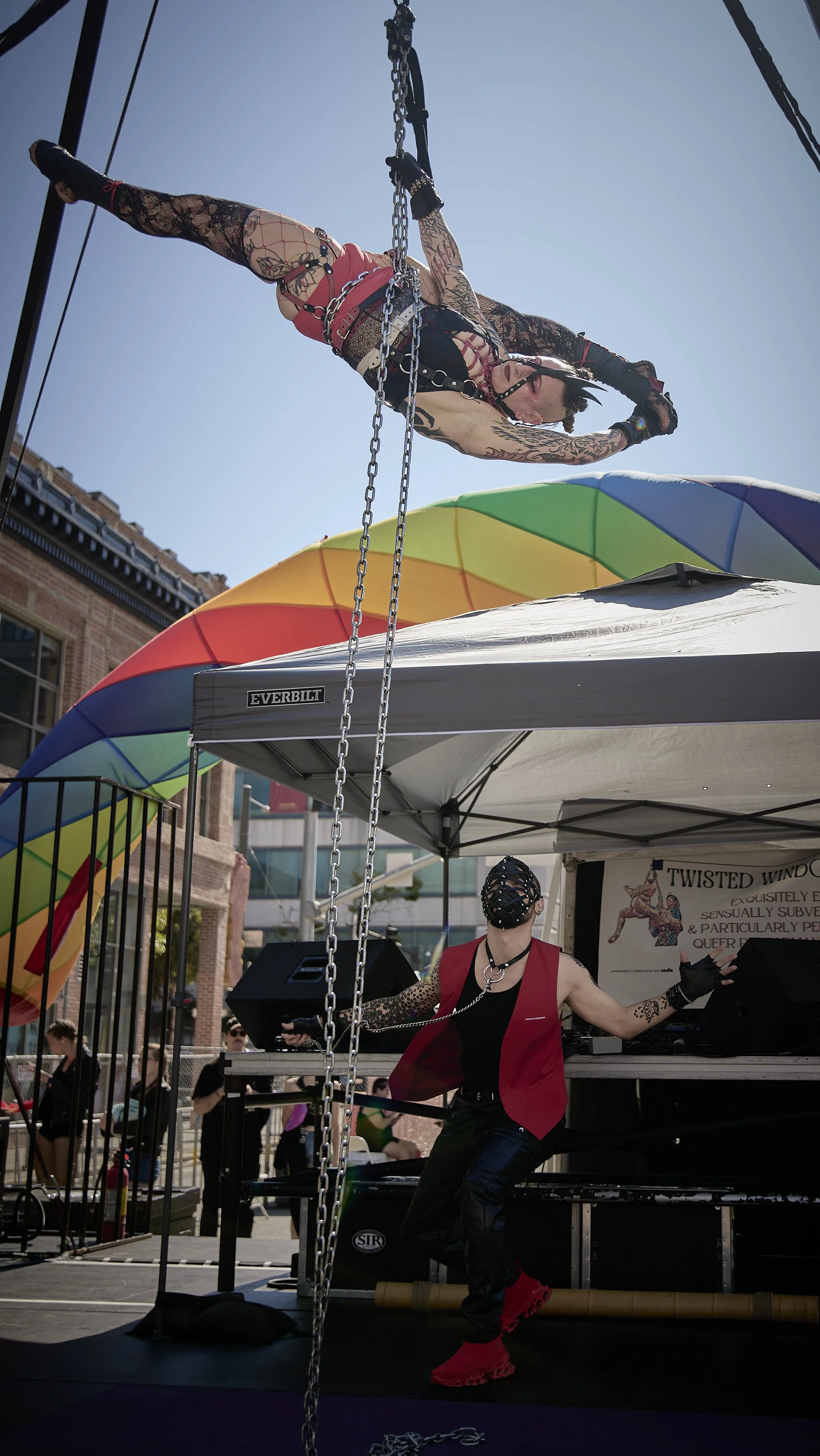 Rootofpride_5.jpg