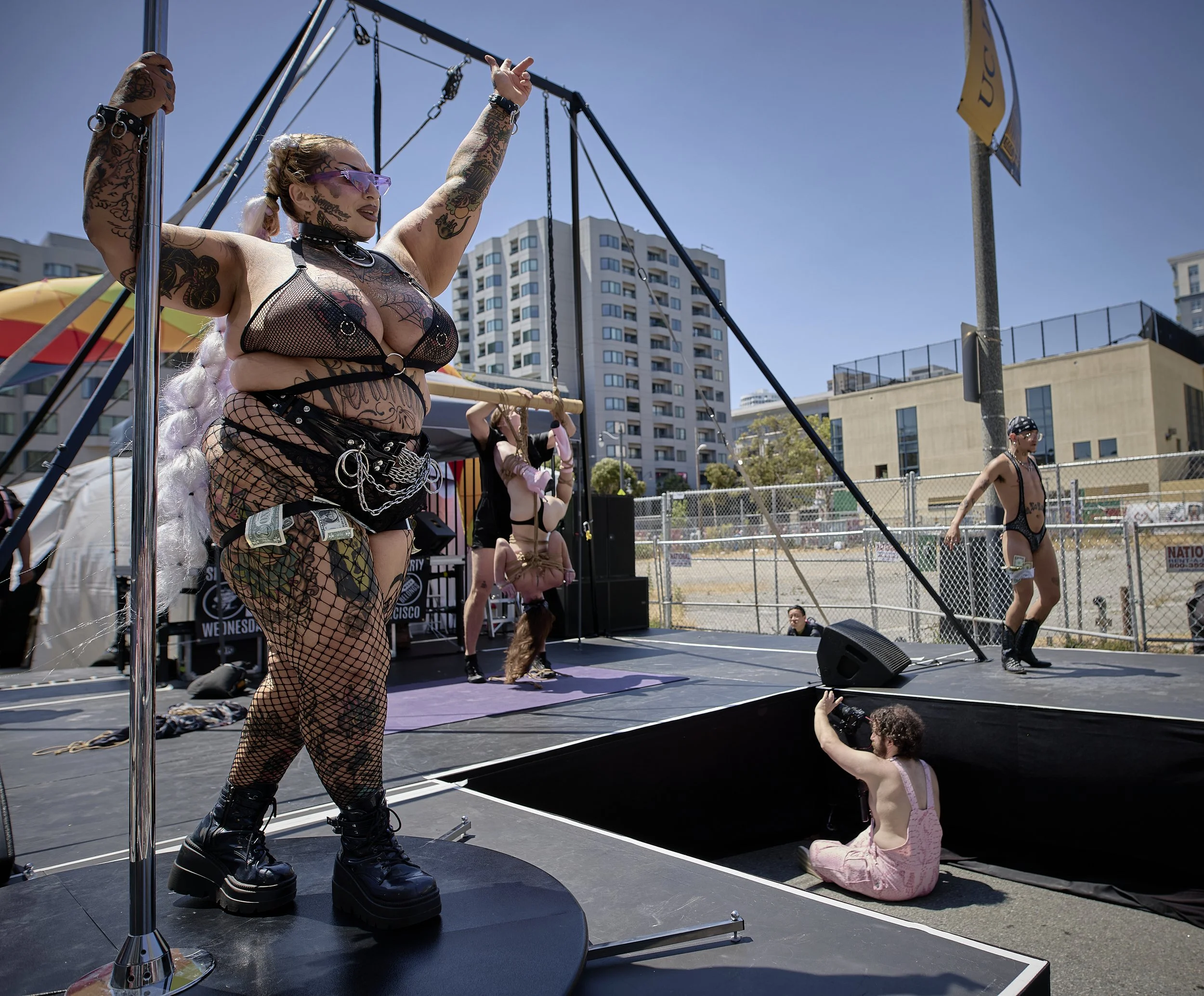 41053TW_Pride2025-06-29 14.48.03Philip Pavliger.jpg