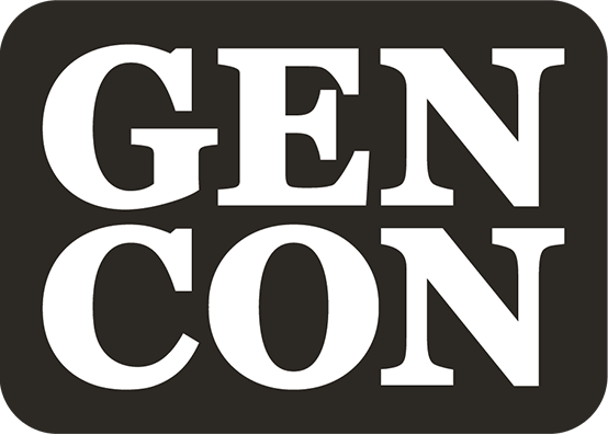 Presenting at GenCon! The Art of Rope