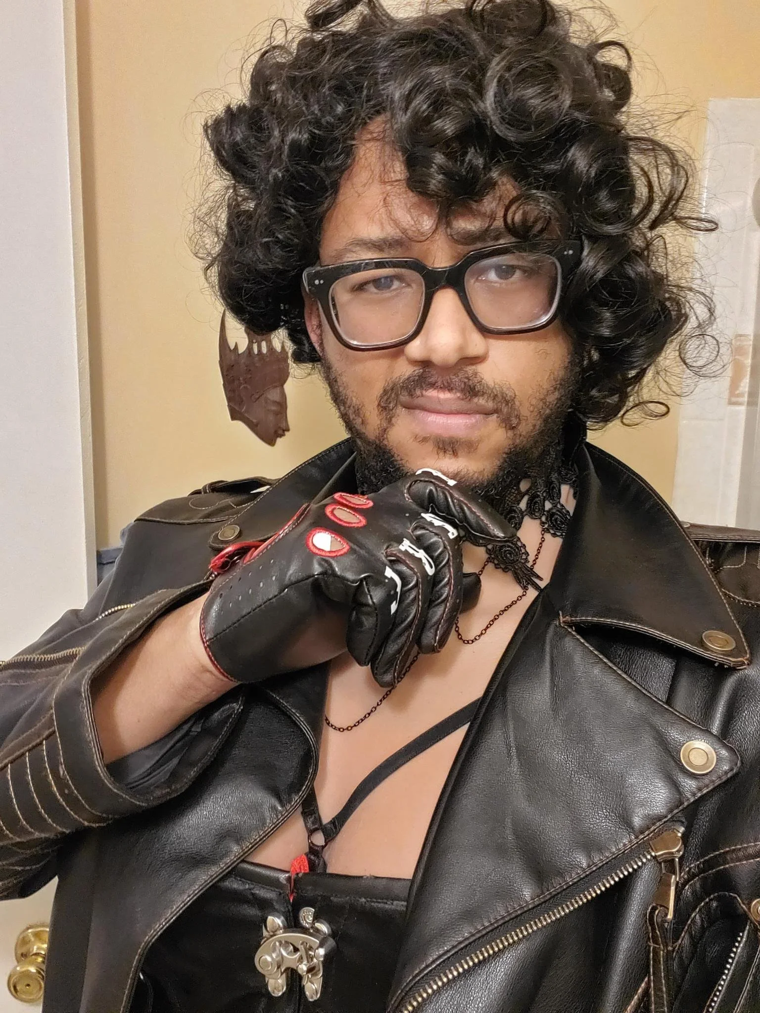 Skin2pen  leather.jpg
