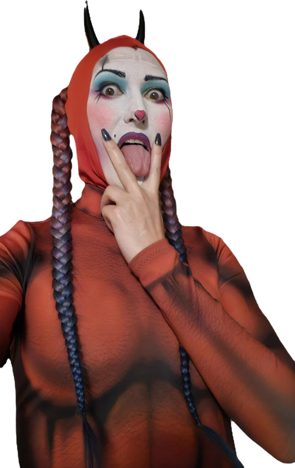 Sveetdeviltongue.png