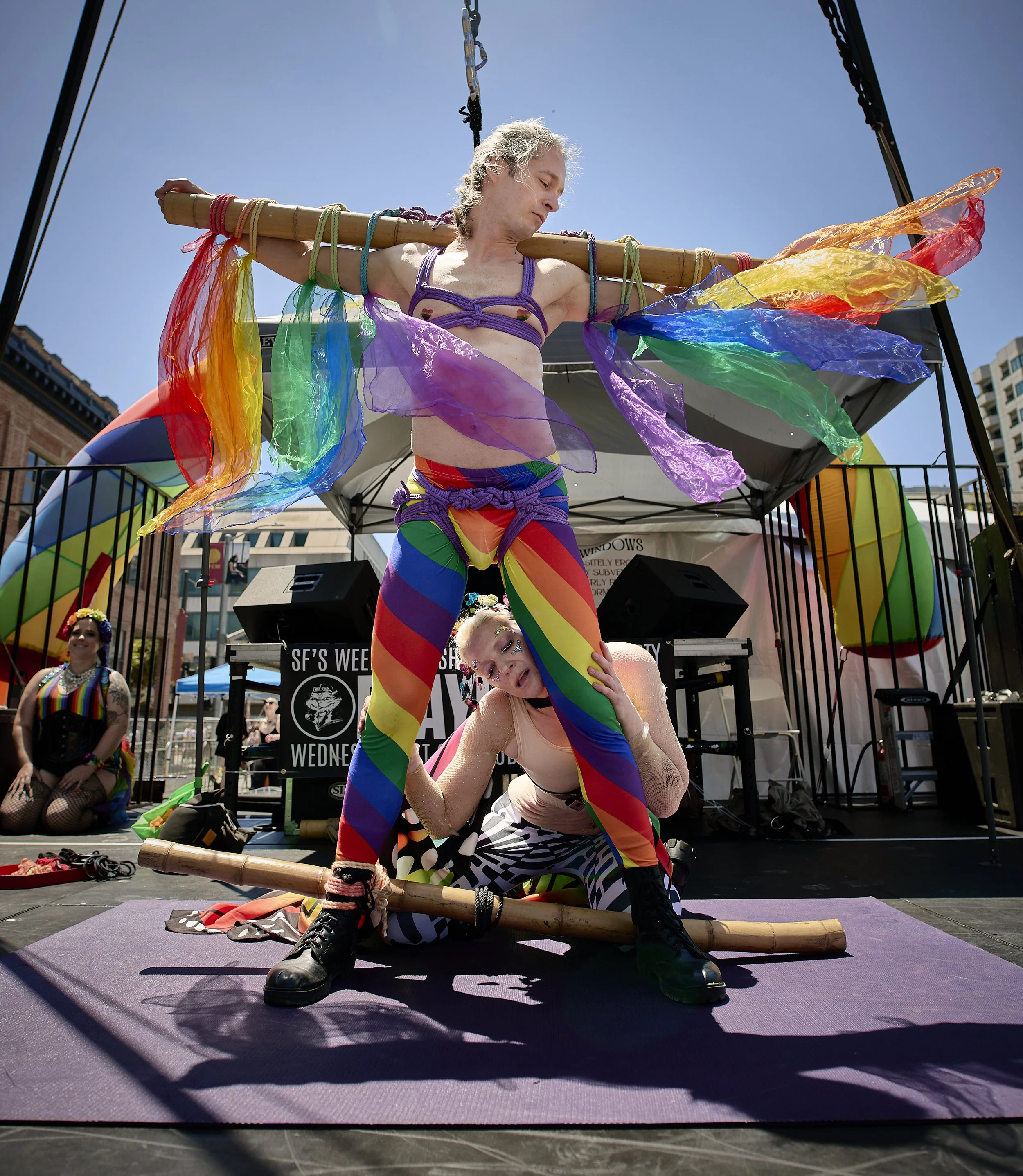 40158TW_Pride2025-06-29 14.09.34Philip Pavliger.jpg