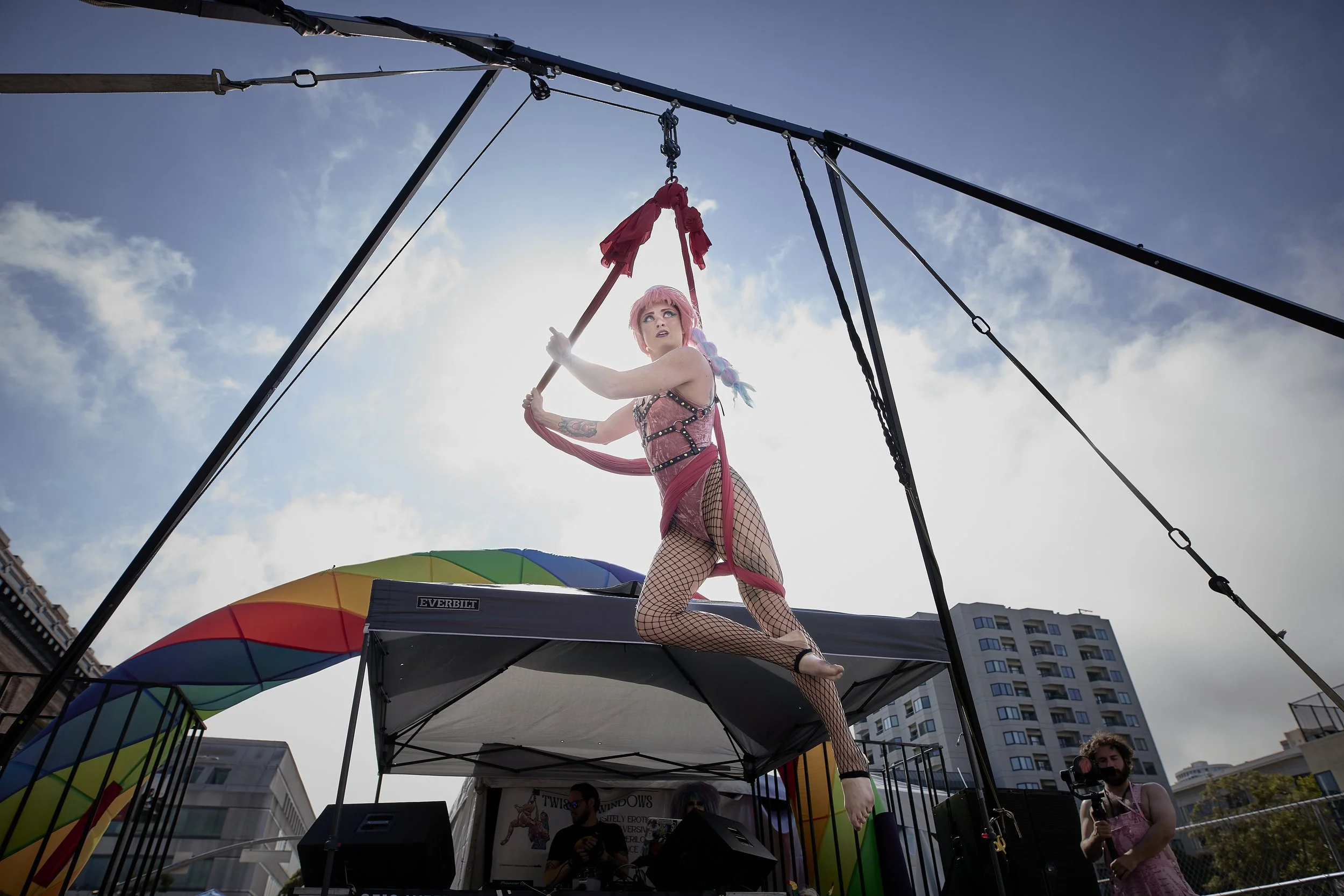 44049TW_Pride2025-06-29 16.42.08Philip Pavliger.jpg