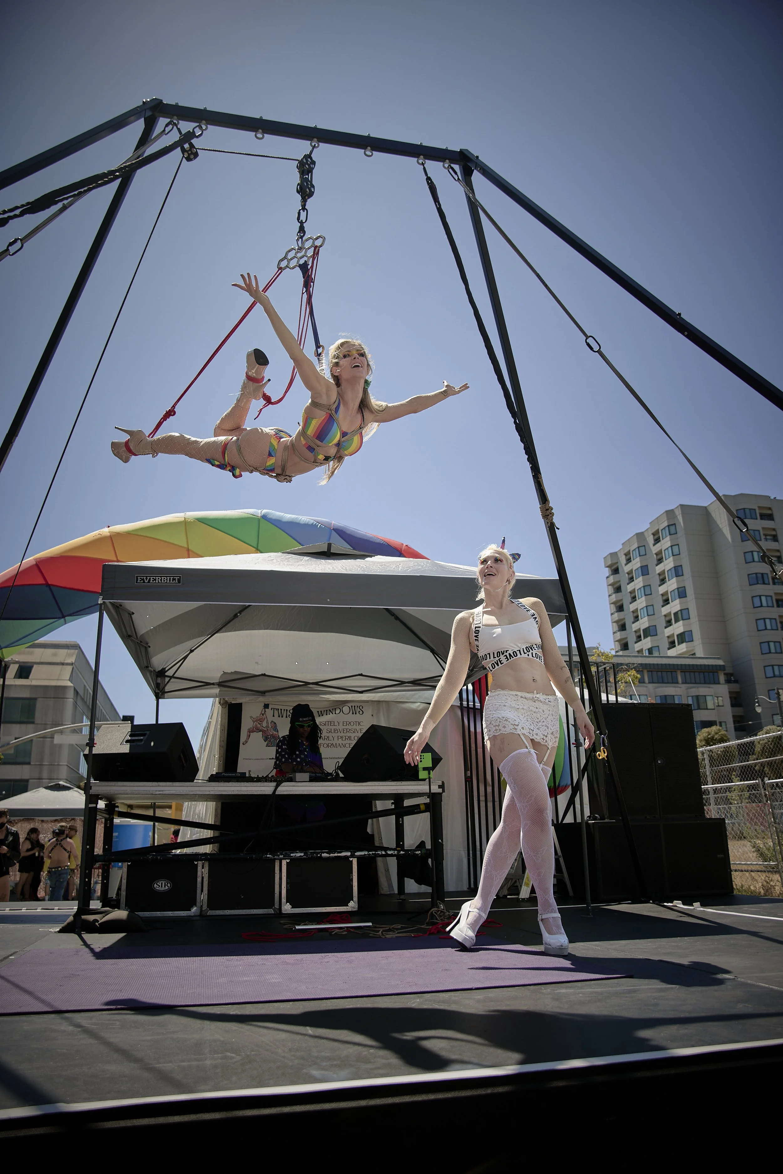 34681TW_Pride2025-06-28 15.11.53Philip Pavliger.jpg