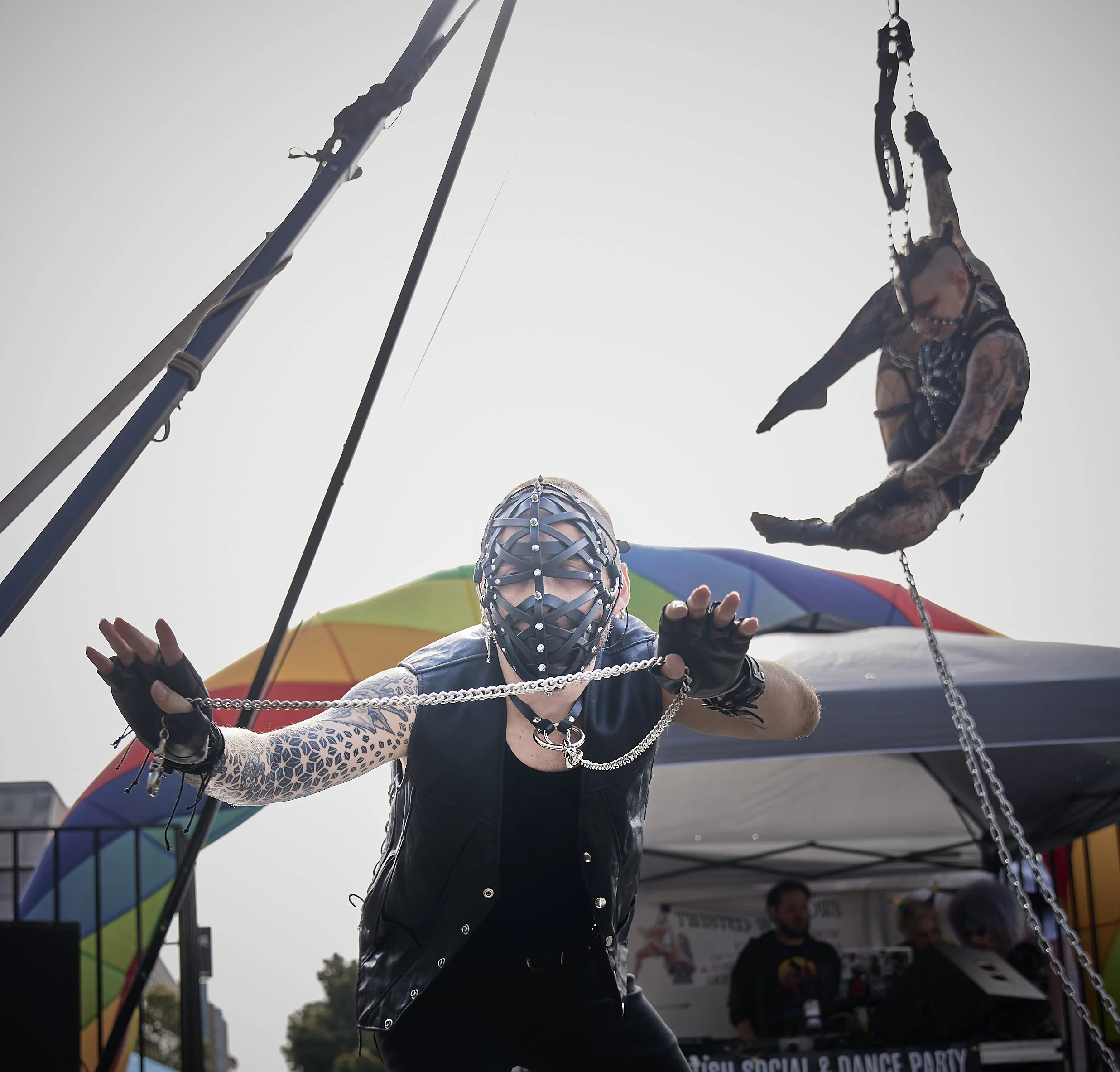 44556TW_Pride2025-06-29 16.54.46Philip Pavliger.jpg