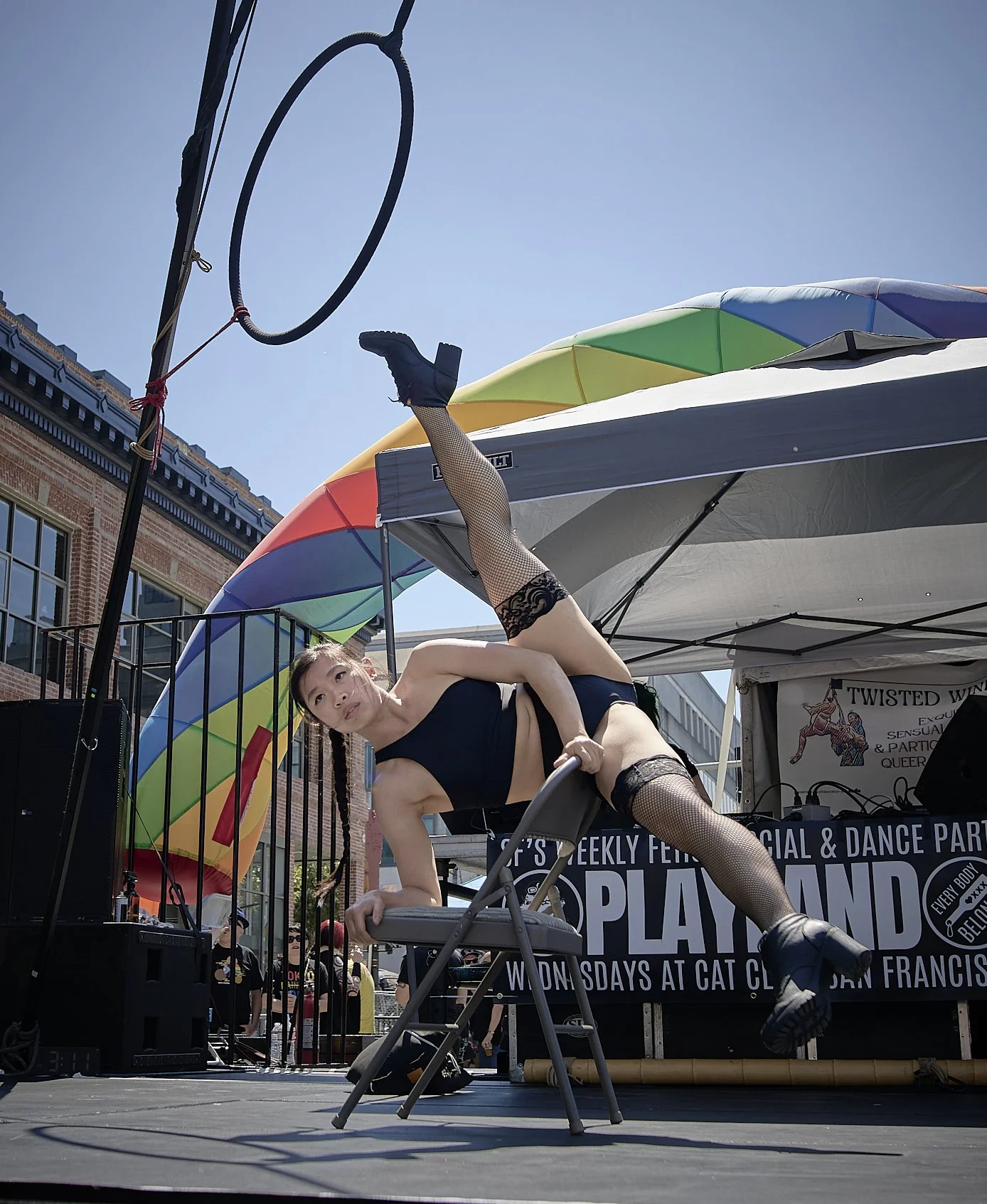 41417TW_Pride2025-06-29 15.12.54Philip Pavliger.jpg