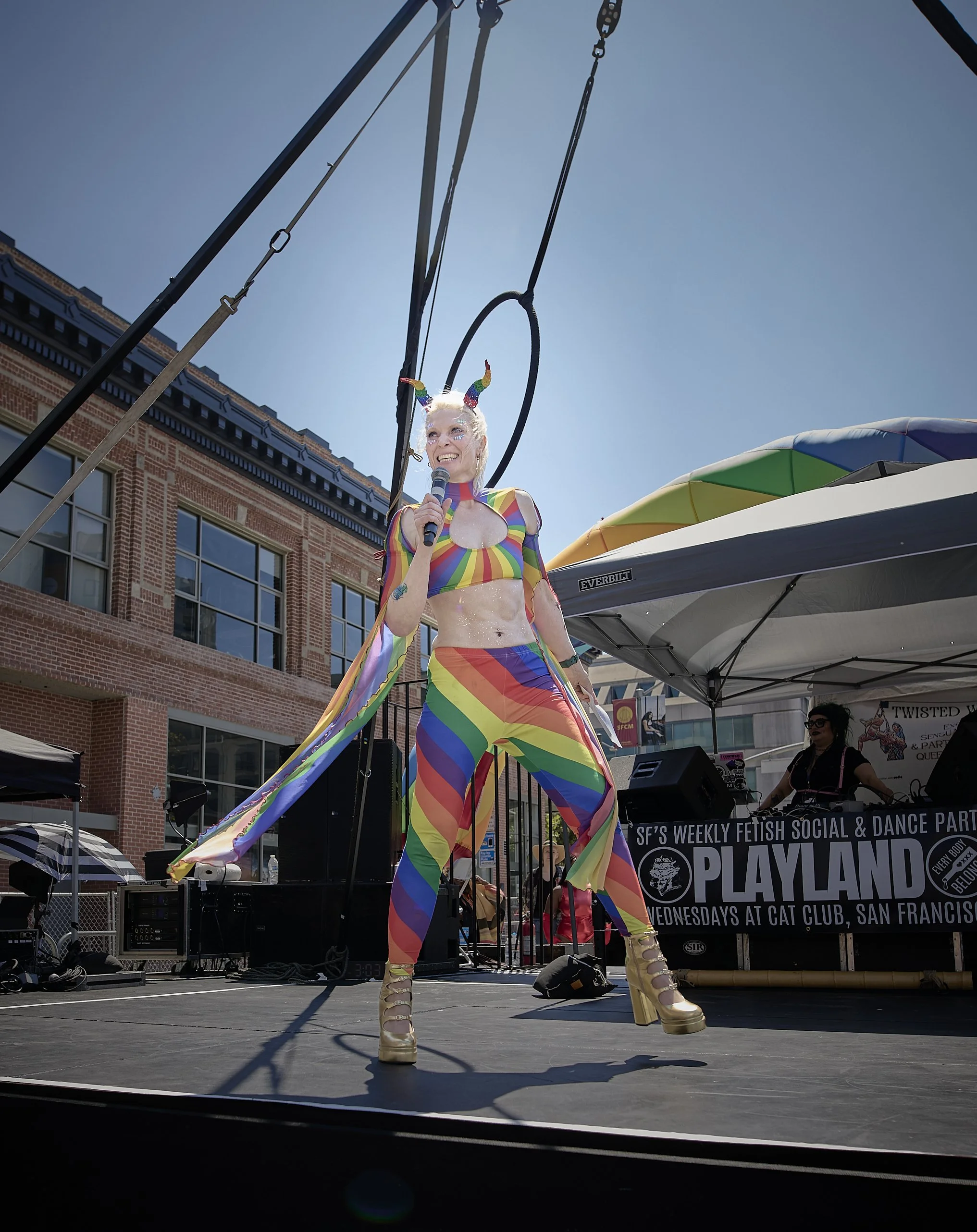 41210TW_Pride2025-06-29 15.05.13Philip Pavliger.jpg