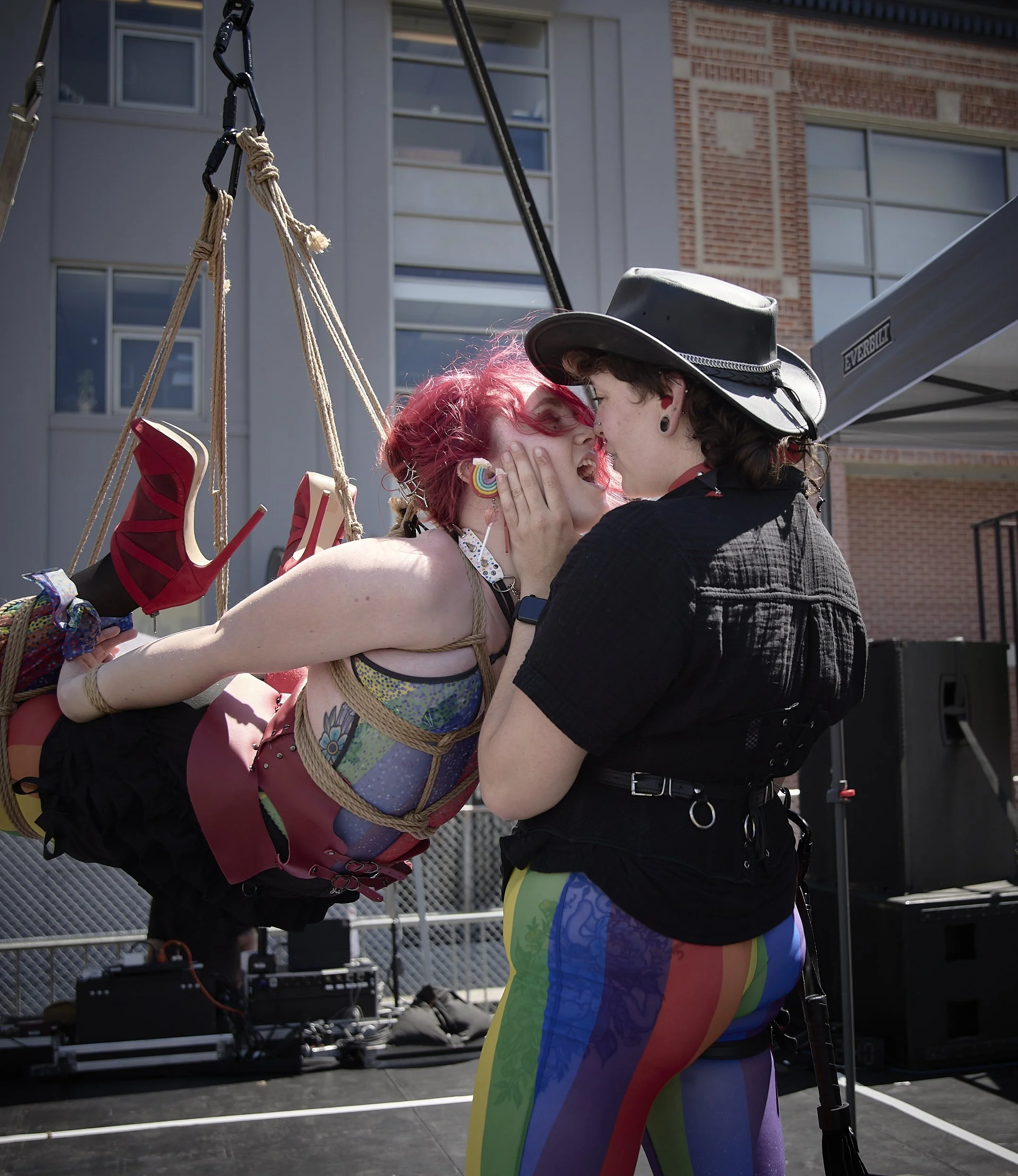 34012TW_Pride2025-06-28 14.42.33Philip Pavliger.jpg