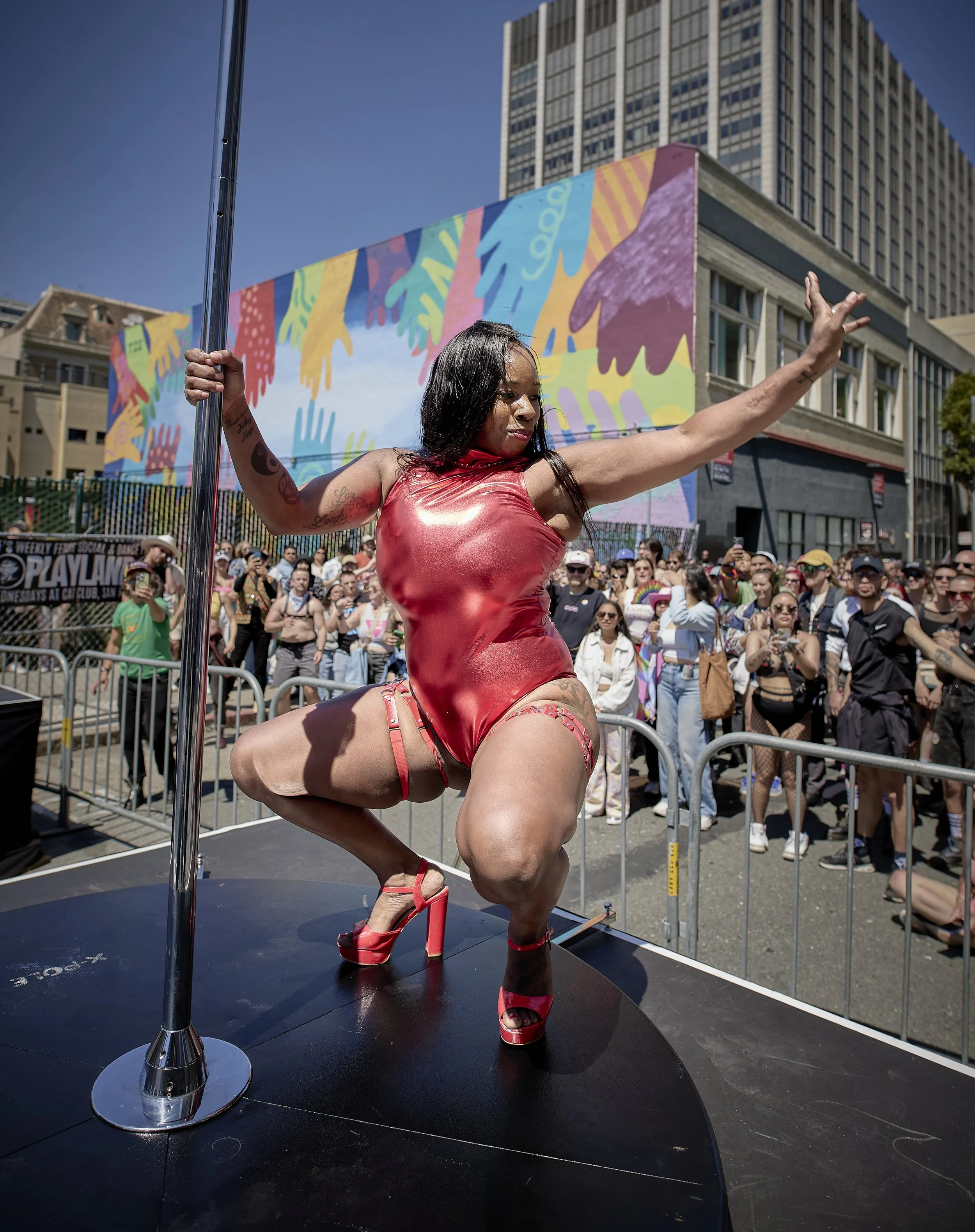 41296TW_Pride2025-06-29 15.07.25Philip Pavliger.jpg
