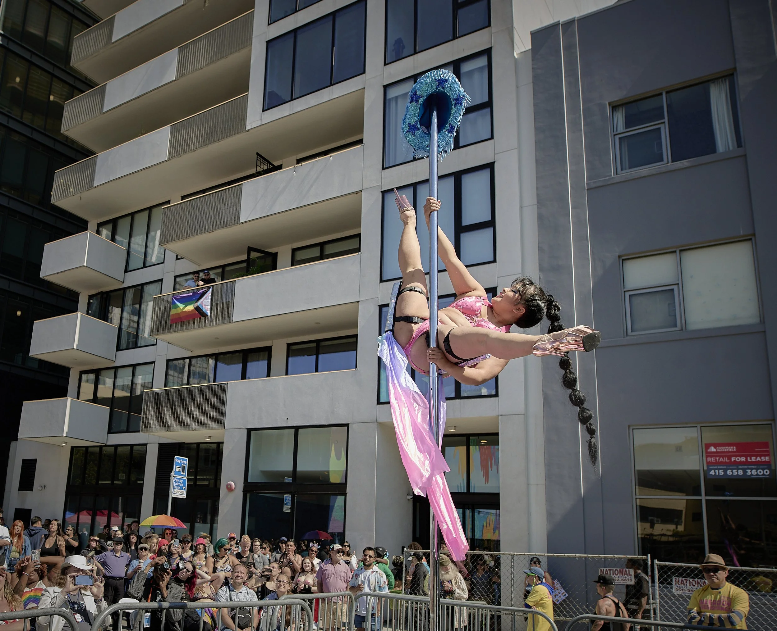 36118TW_Pride2025-06-28 16.10.29Philip Pavliger.jpg