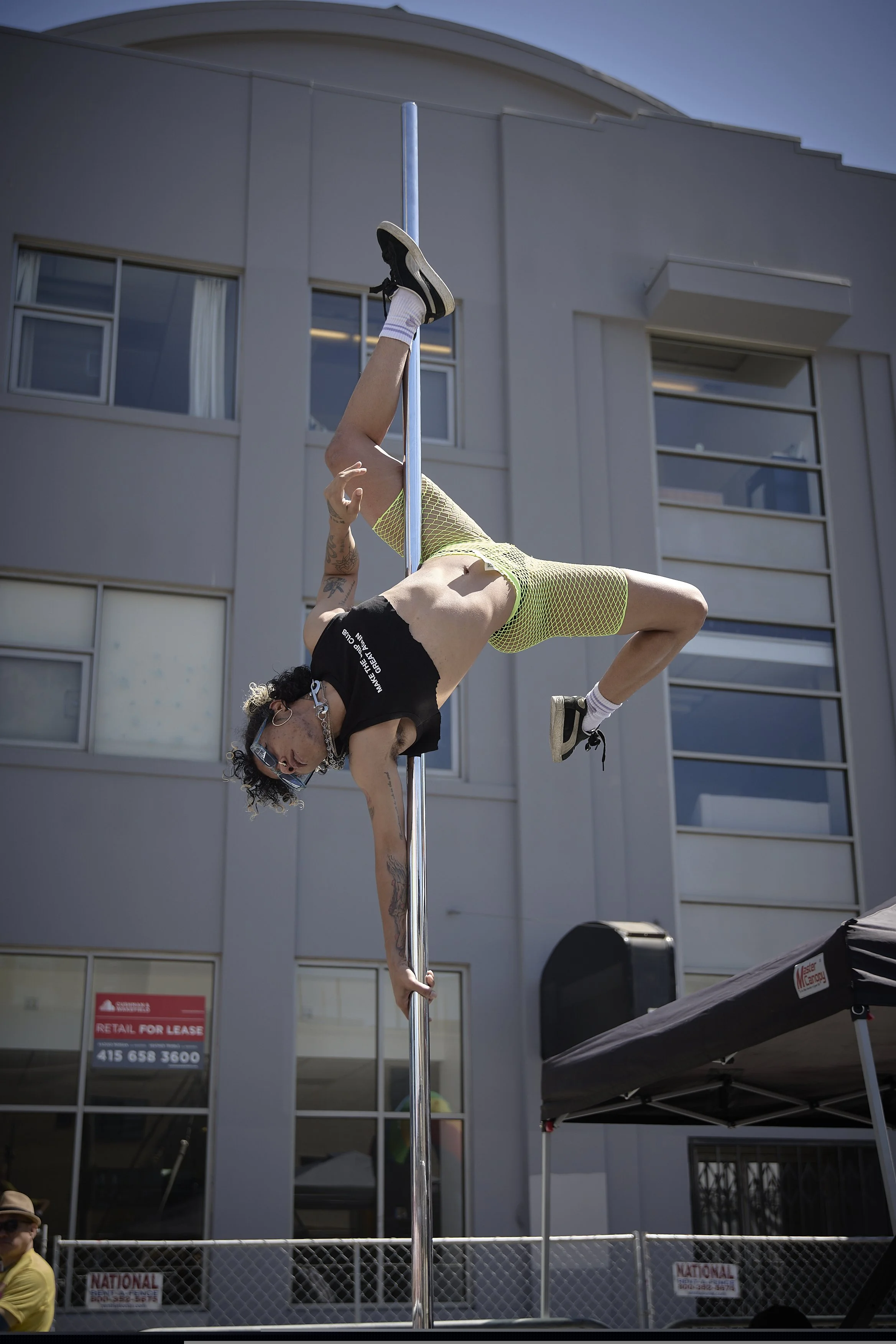 35115TW_Pride2025-06-28 15.22.04Philip Pavliger.jpg