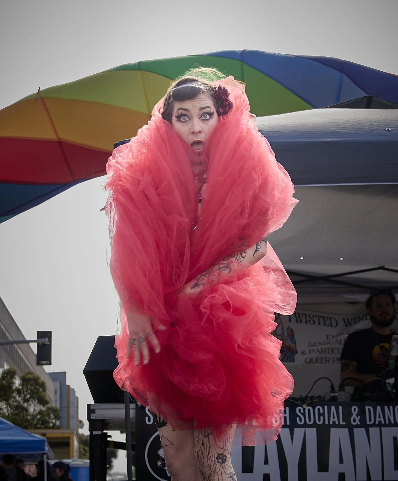 44240TW_Pride2025-06-29 16.45.55Philip Pavliger.jpg