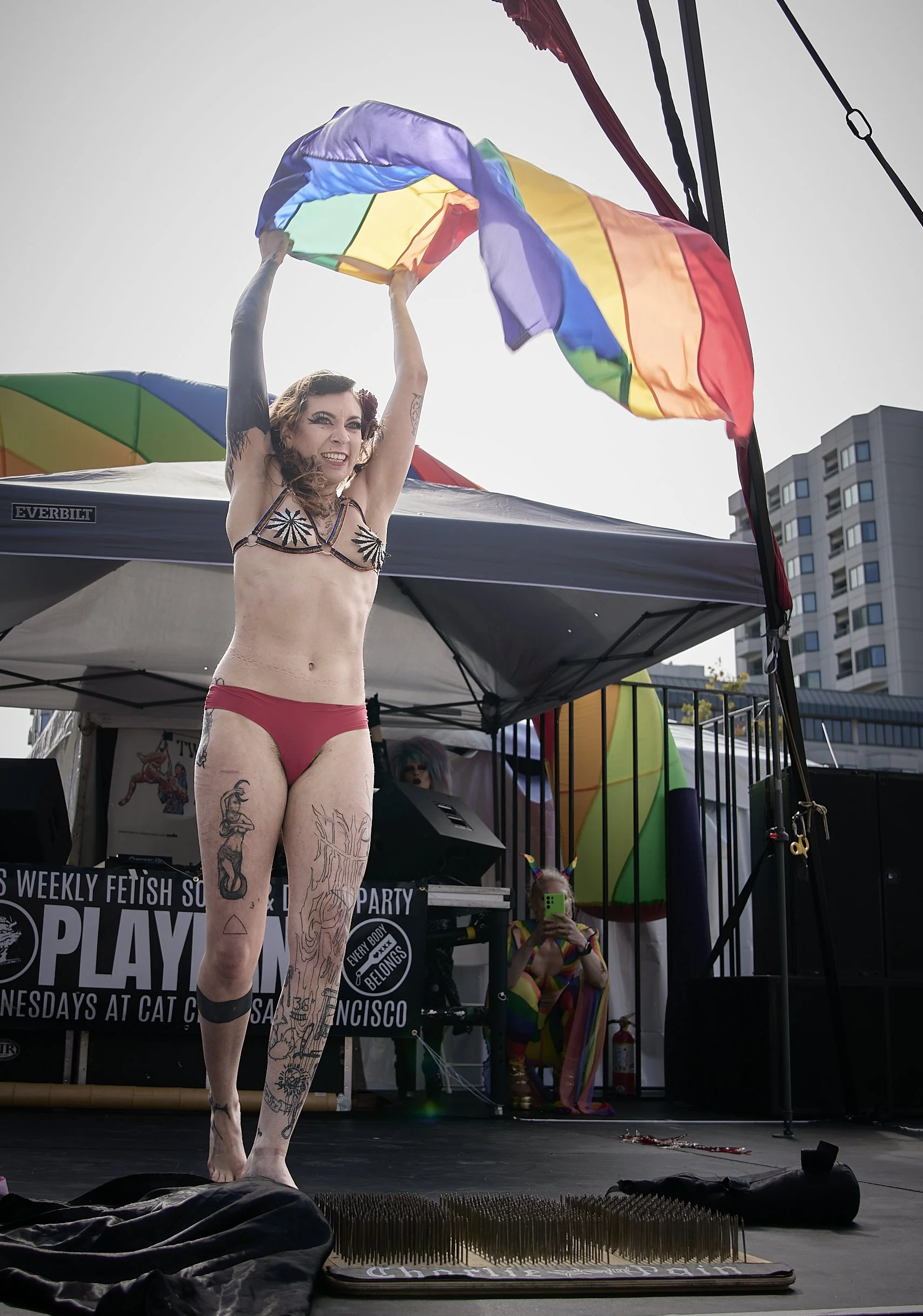 44315TW_Pride2025-06-29 16.47.45Philip Pavliger.jpg