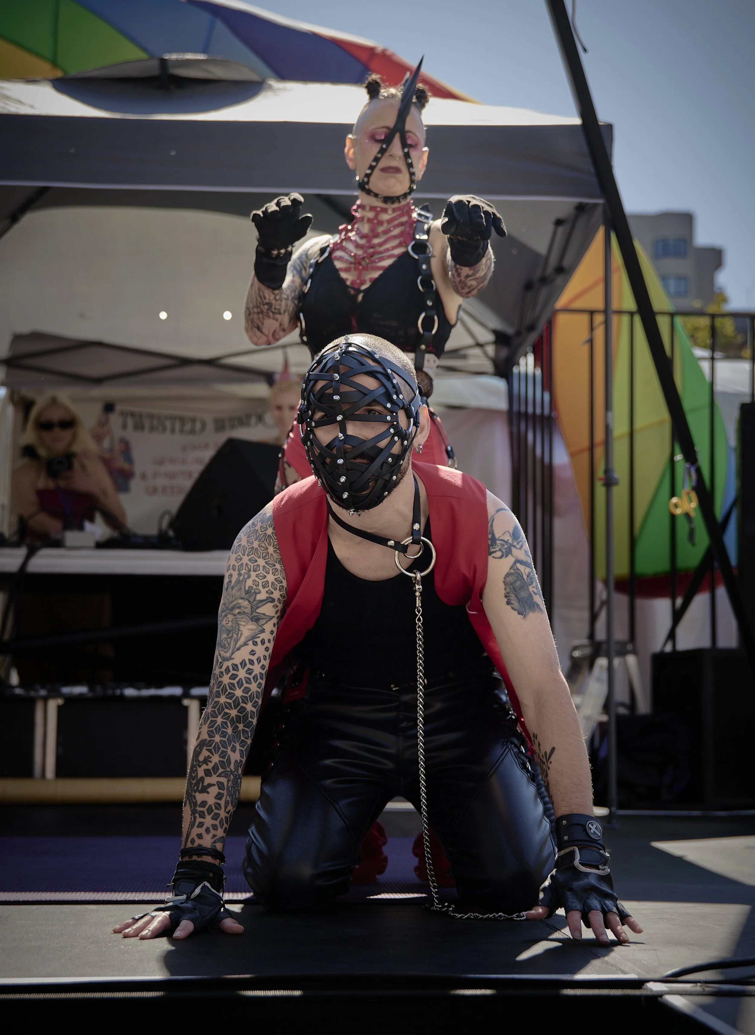 37088TW_Pride2025-06-28 16.35.29Philip Pavliger.jpg