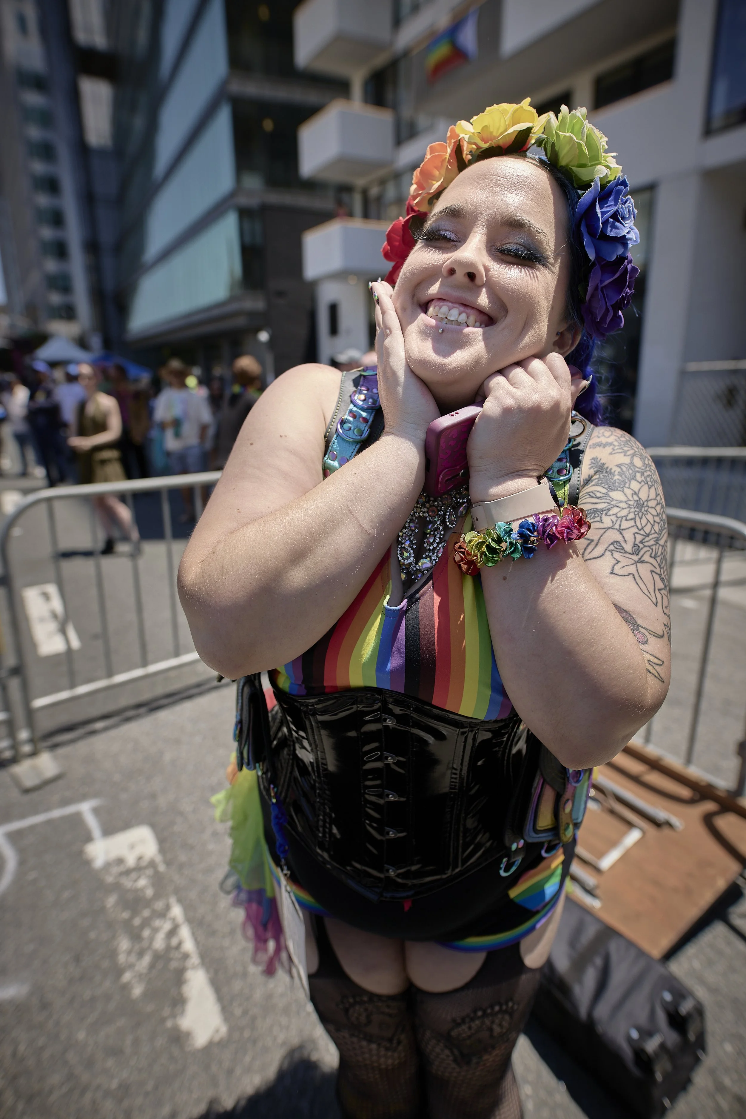 38862TW_Pride2025-06-29 13.25.13Philip Pavliger.jpg