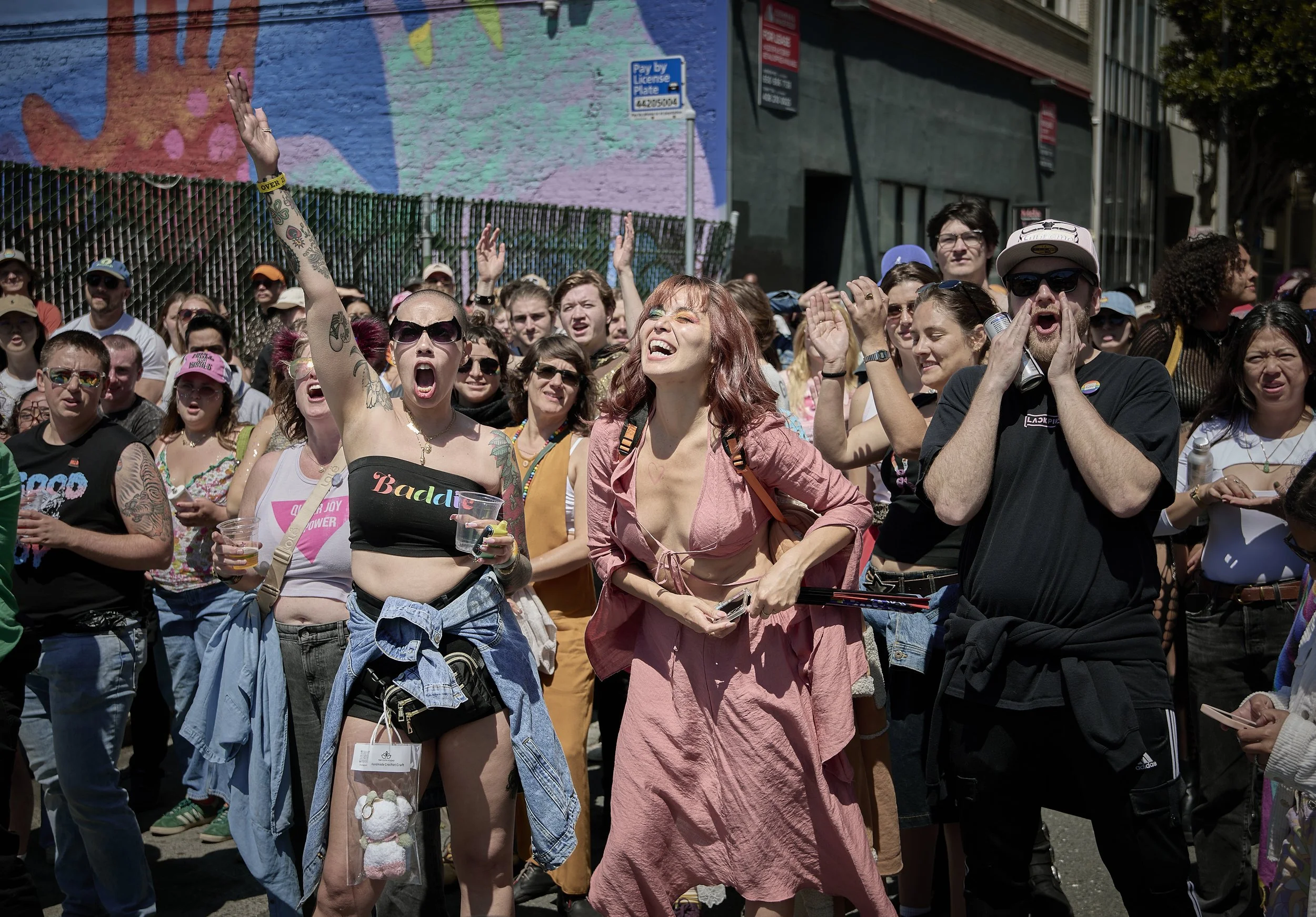 41194TW_Pride2025-06-29 15.04.18Philip Pavliger.jpg