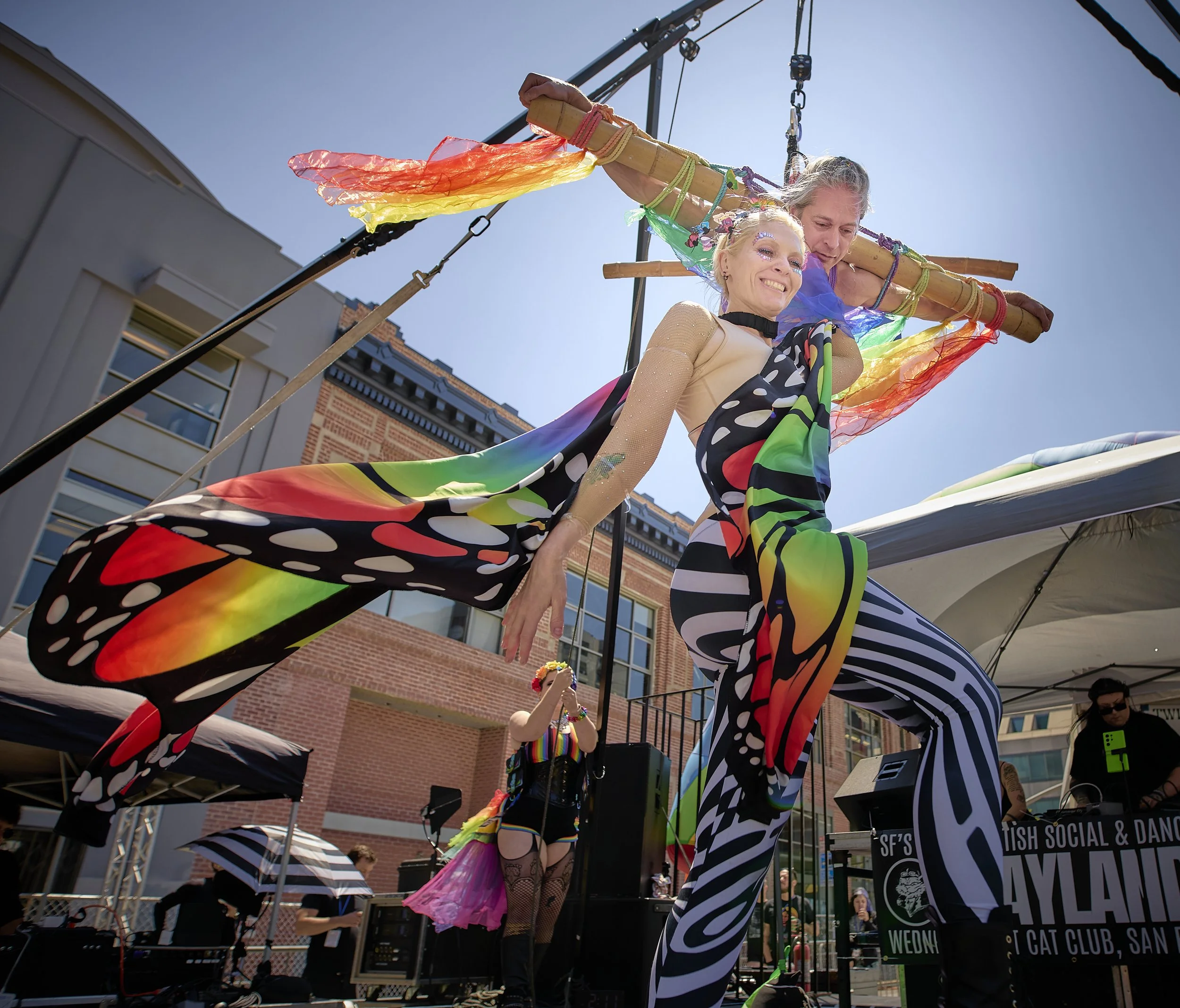 40238TW_Pride2025-06-29 14.13.29Philip Pavliger.jpg