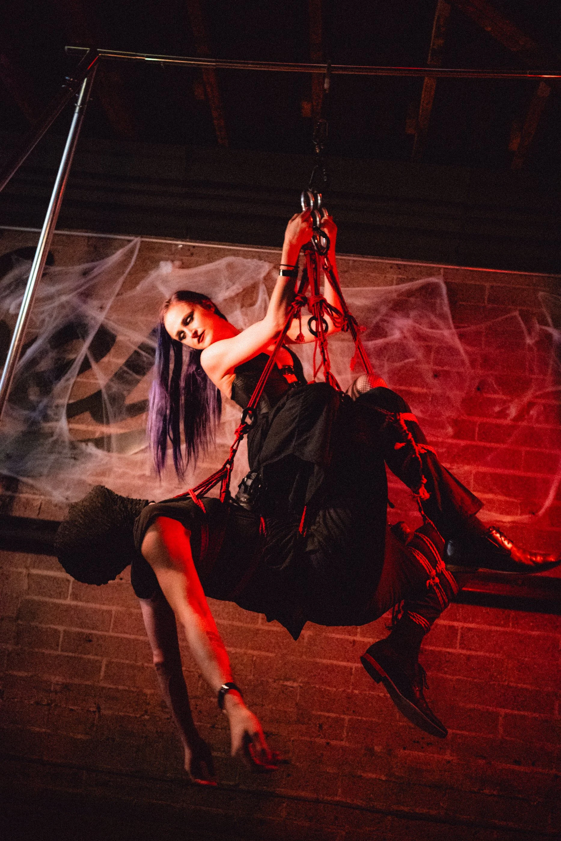 Charli_ropes4 (1).jpeg