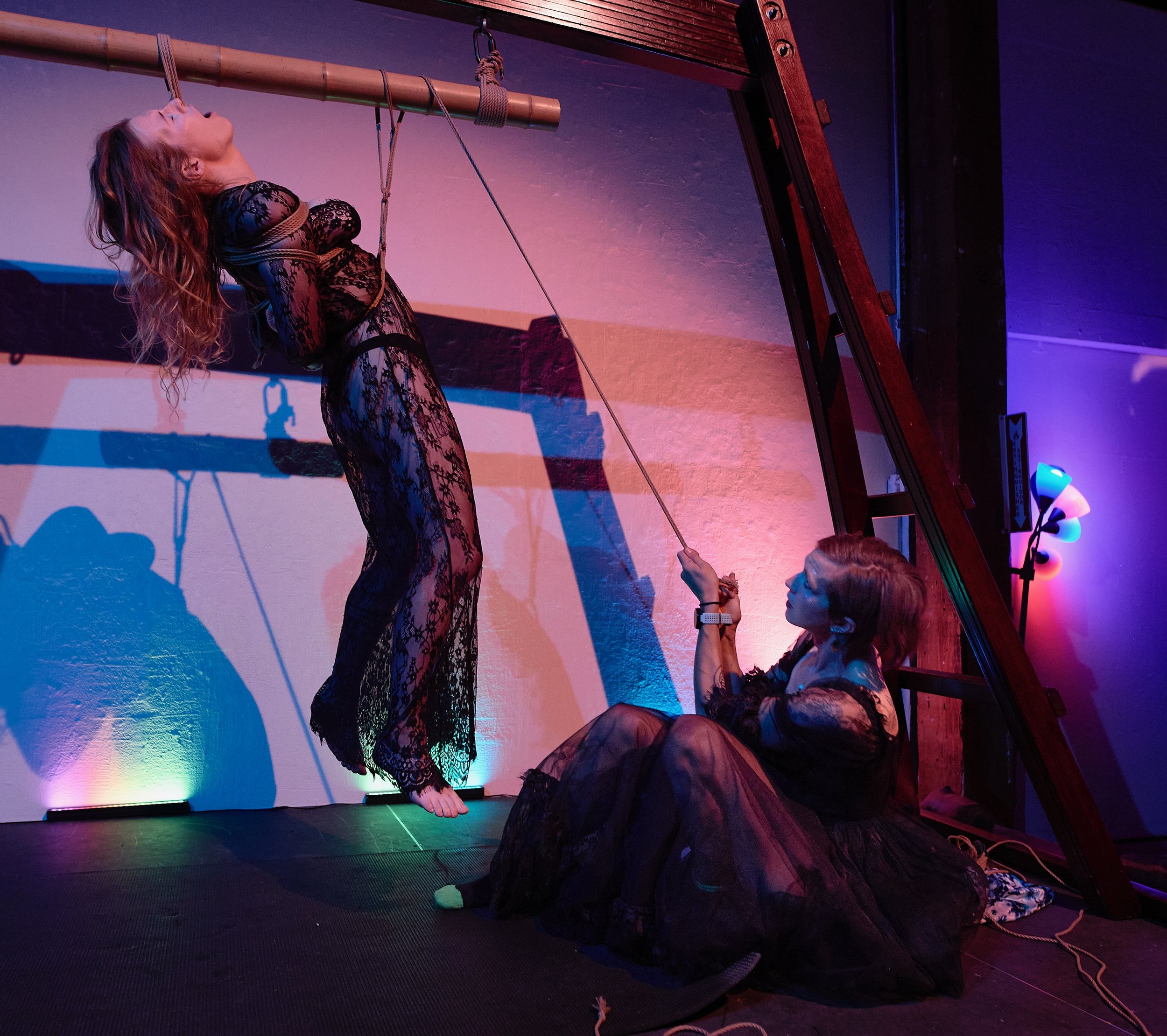 Dancehalldyke and slab_me_harder (2).jpeg