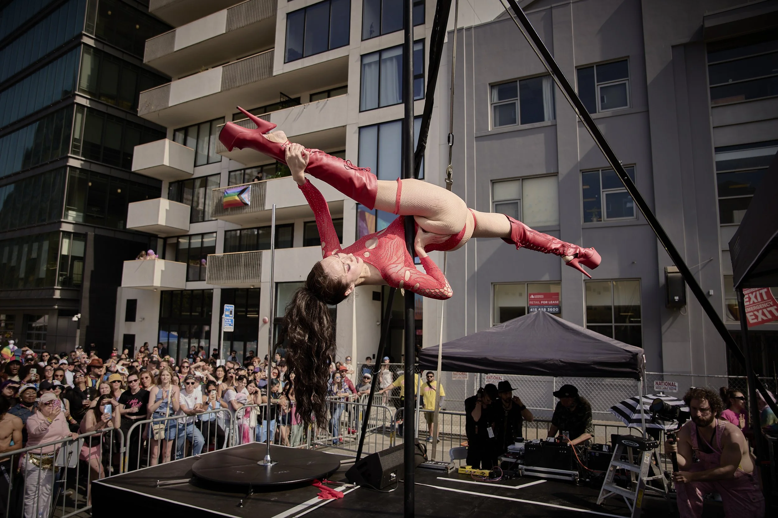 43783TW_Pride2025-06-29 16.36.27Philip Pavliger.jpg