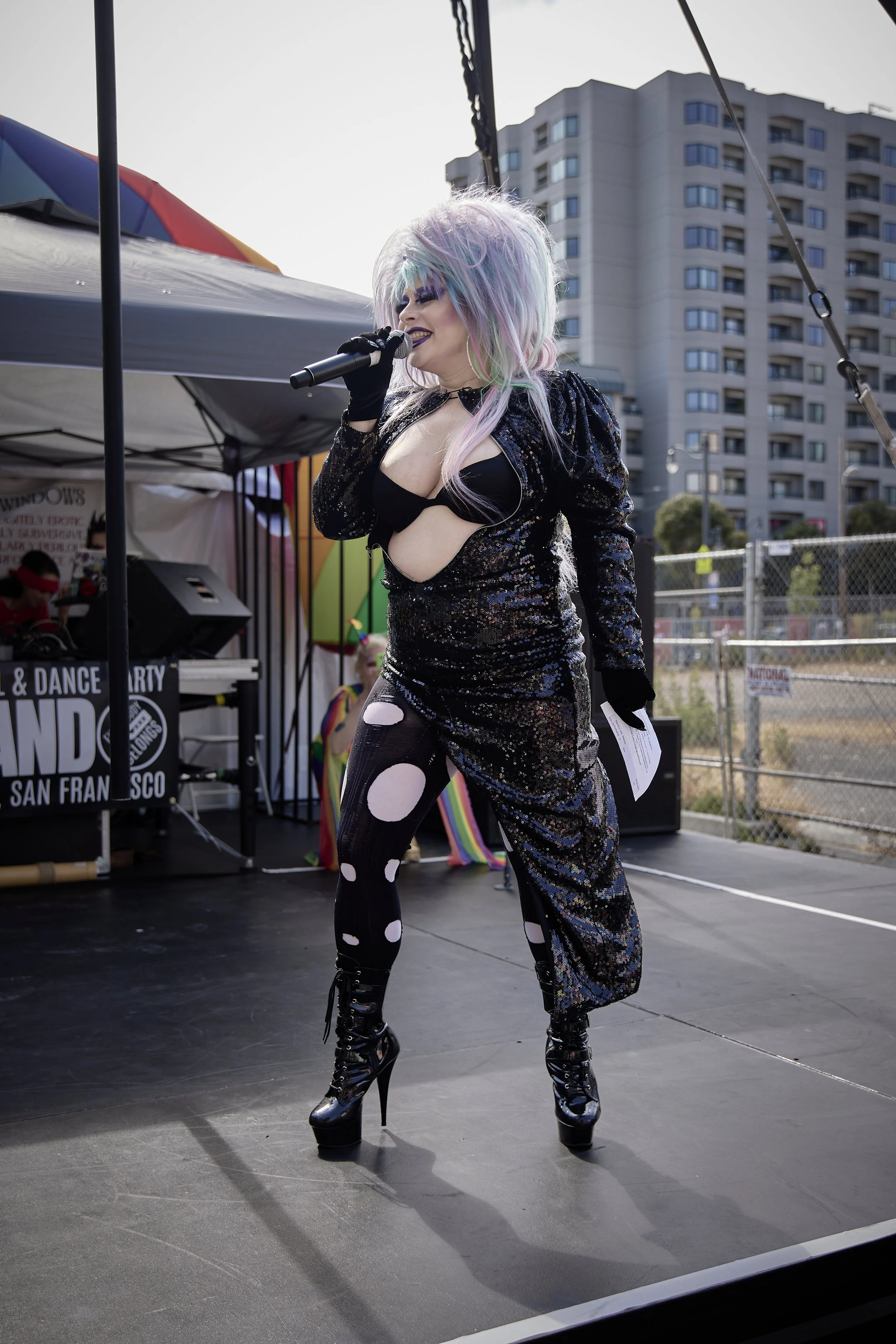 43486TW_Pride2025-06-29 16.30.47Philip Pavliger.jpg