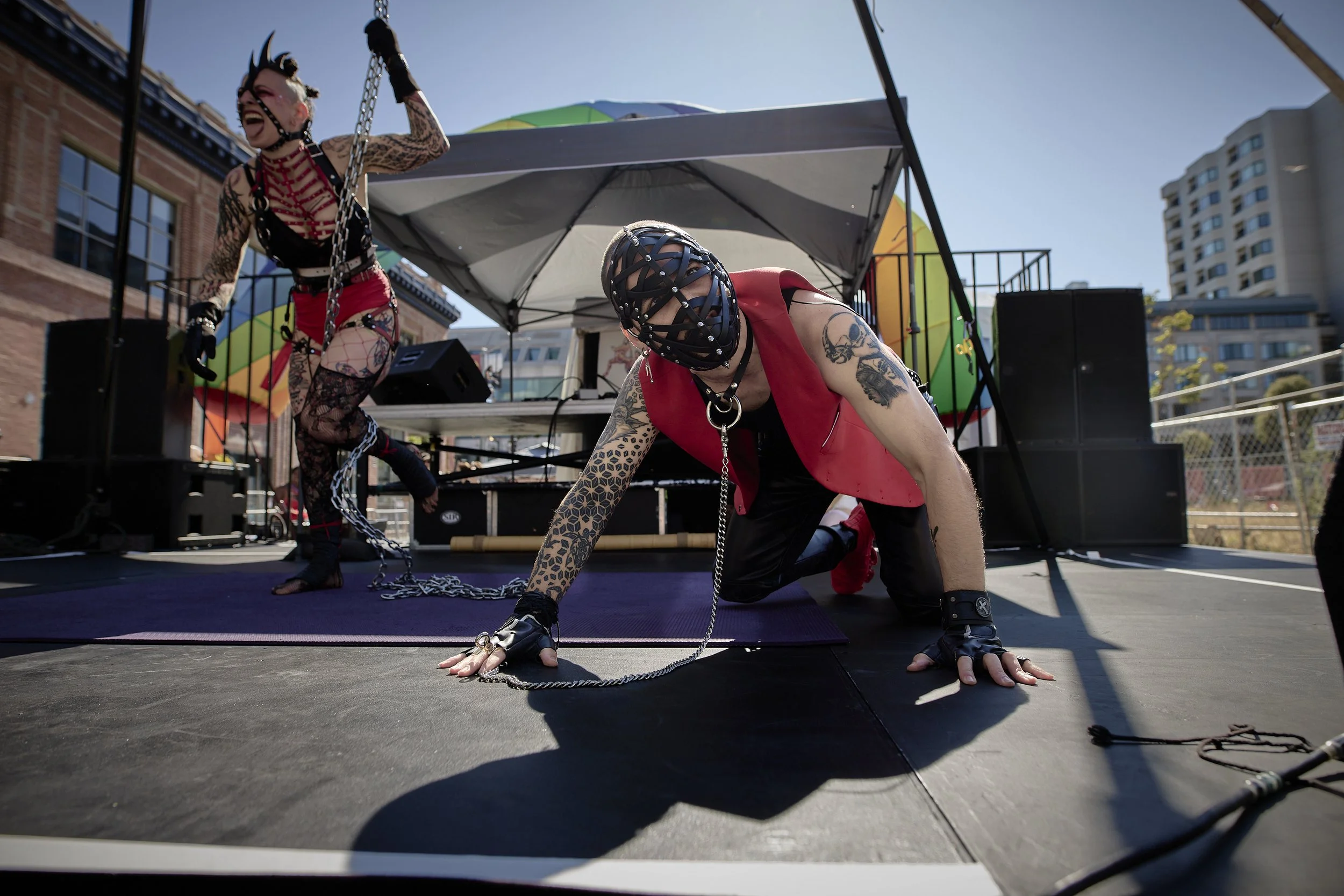 37220TW_Pride2025-06-28 16.38.24Philip Pavliger.jpg