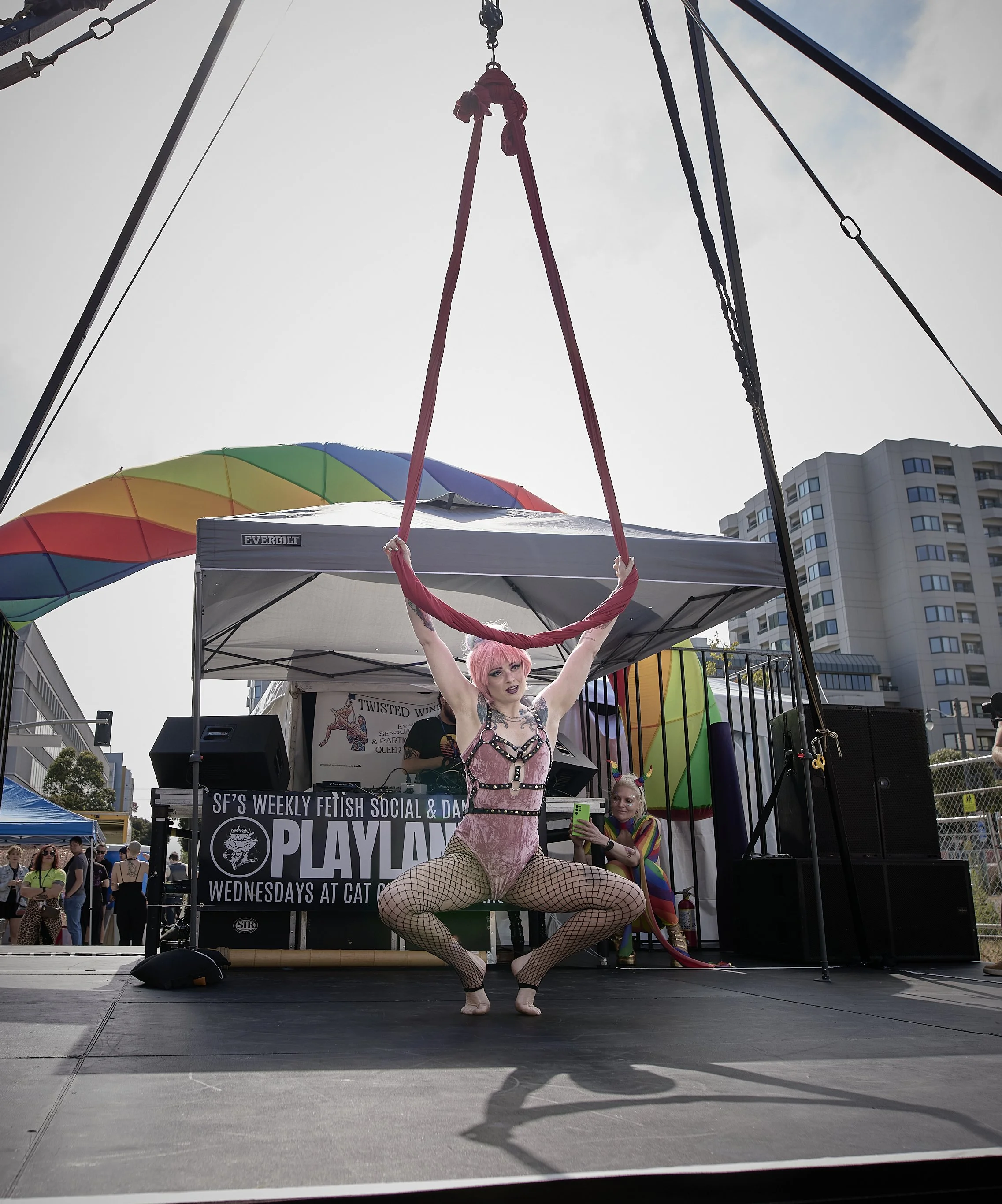 43826TW_Pride2025-06-29 16.39.35Philip Pavliger.jpg